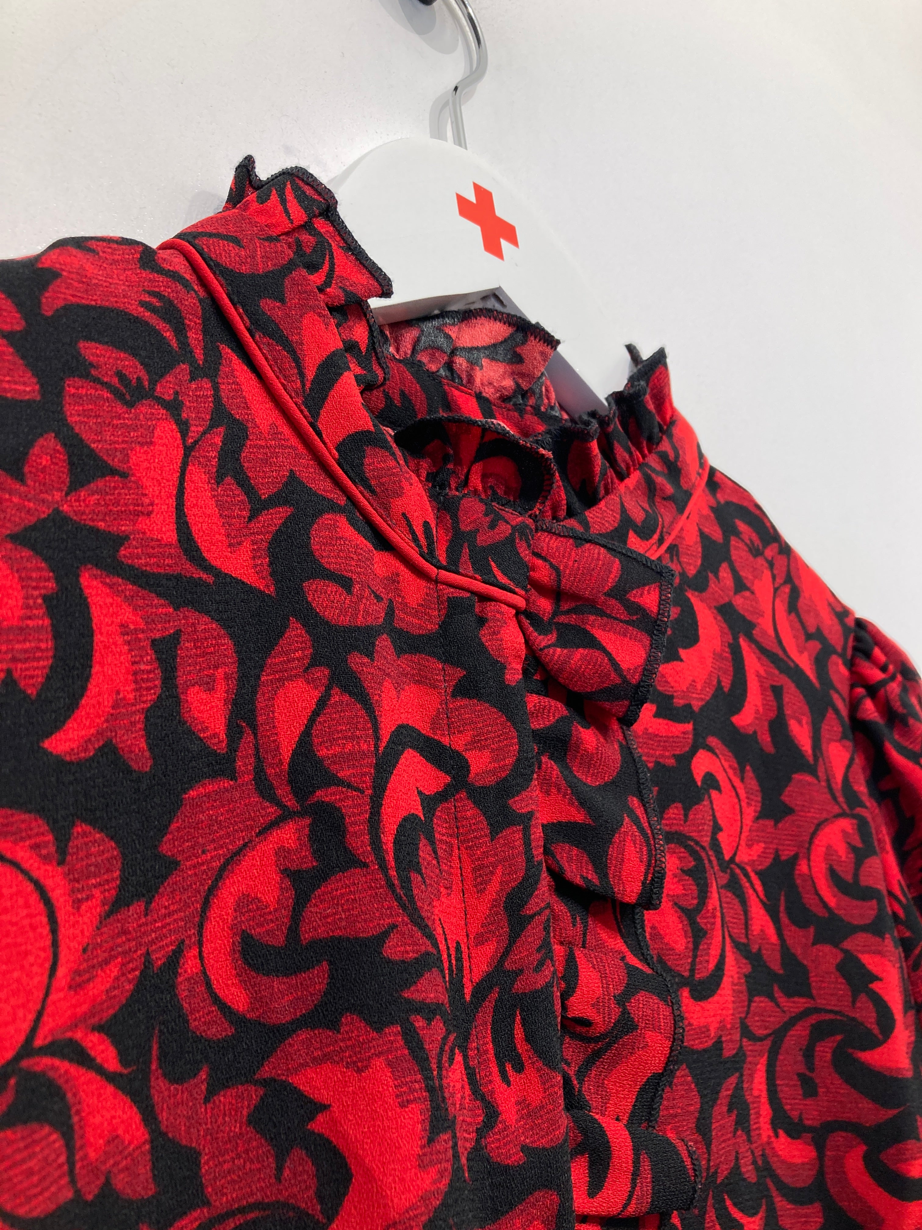 VERO MODA Skjorte