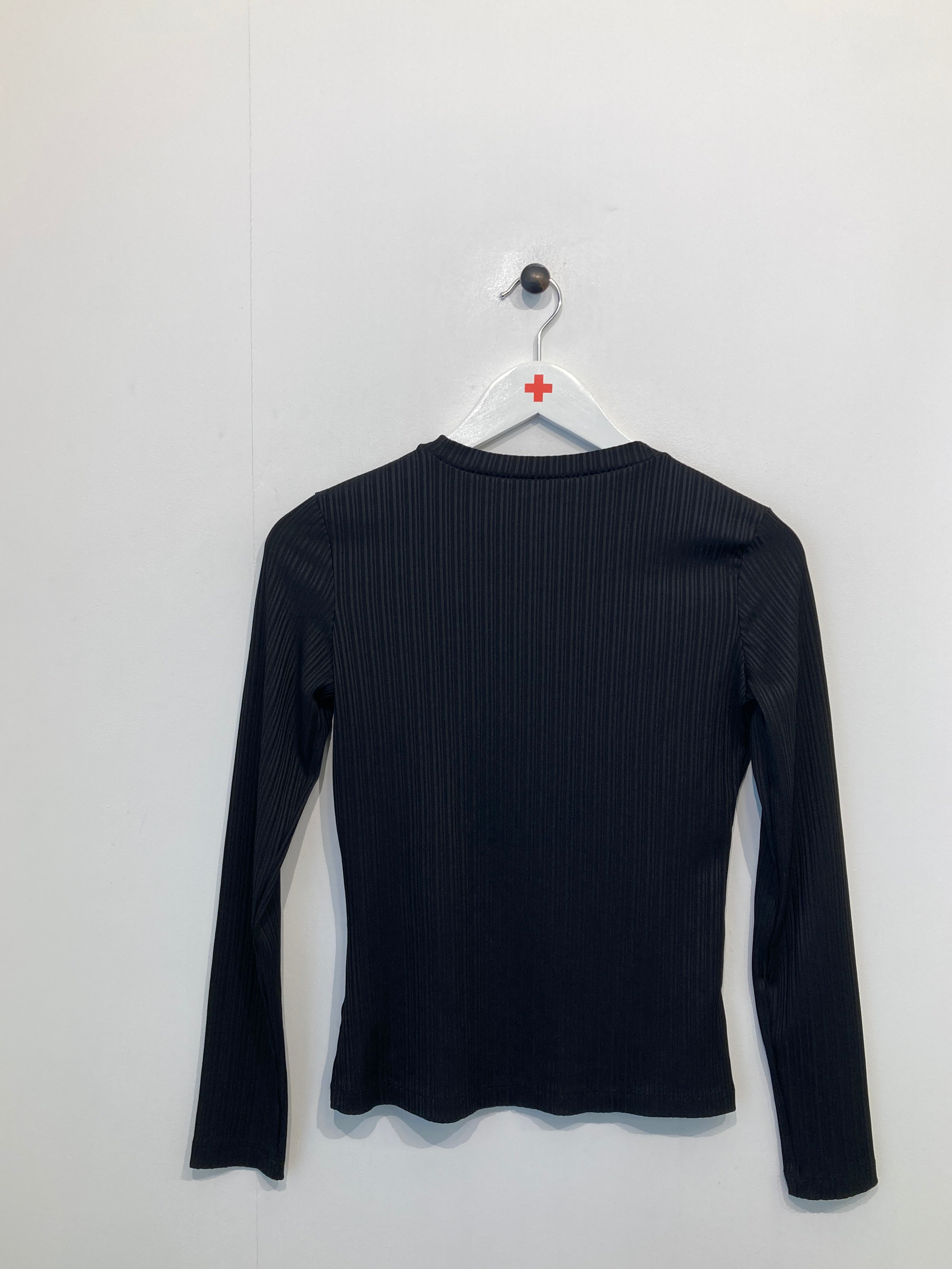 Monki Bluse