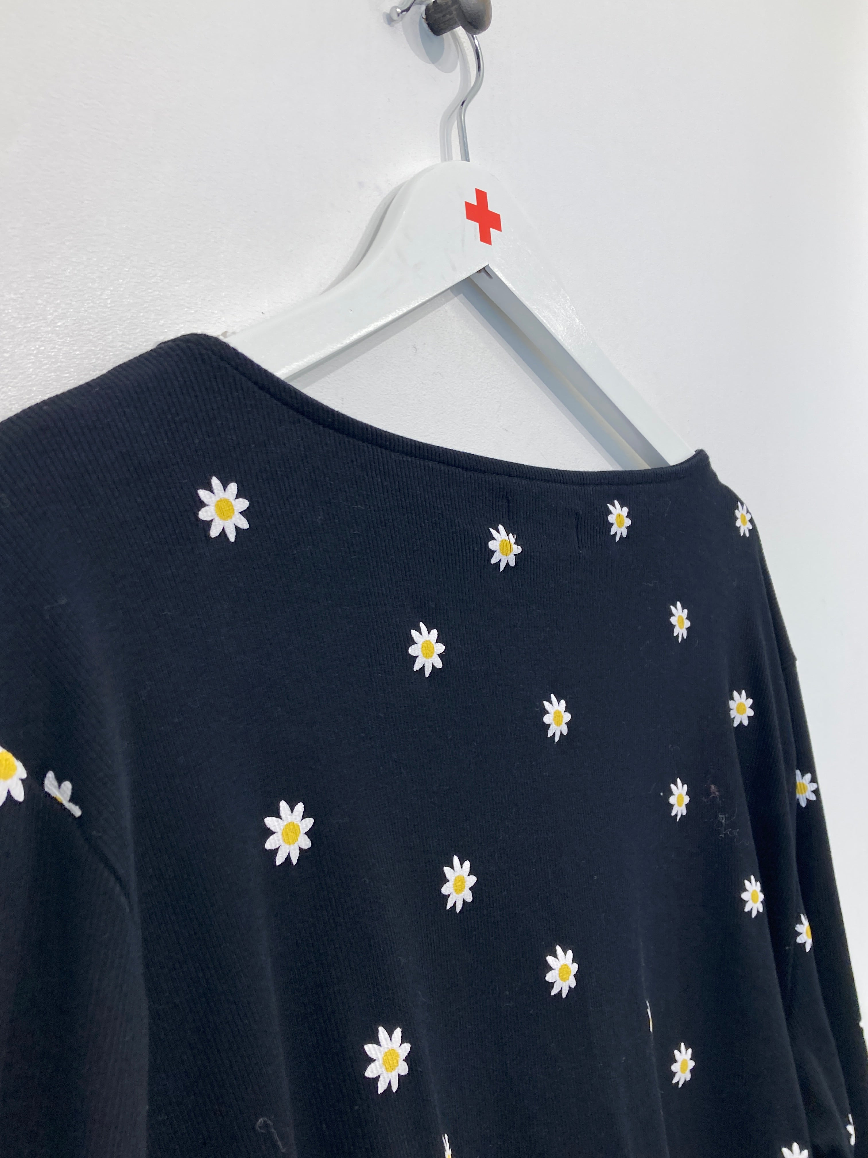 Only Bluse