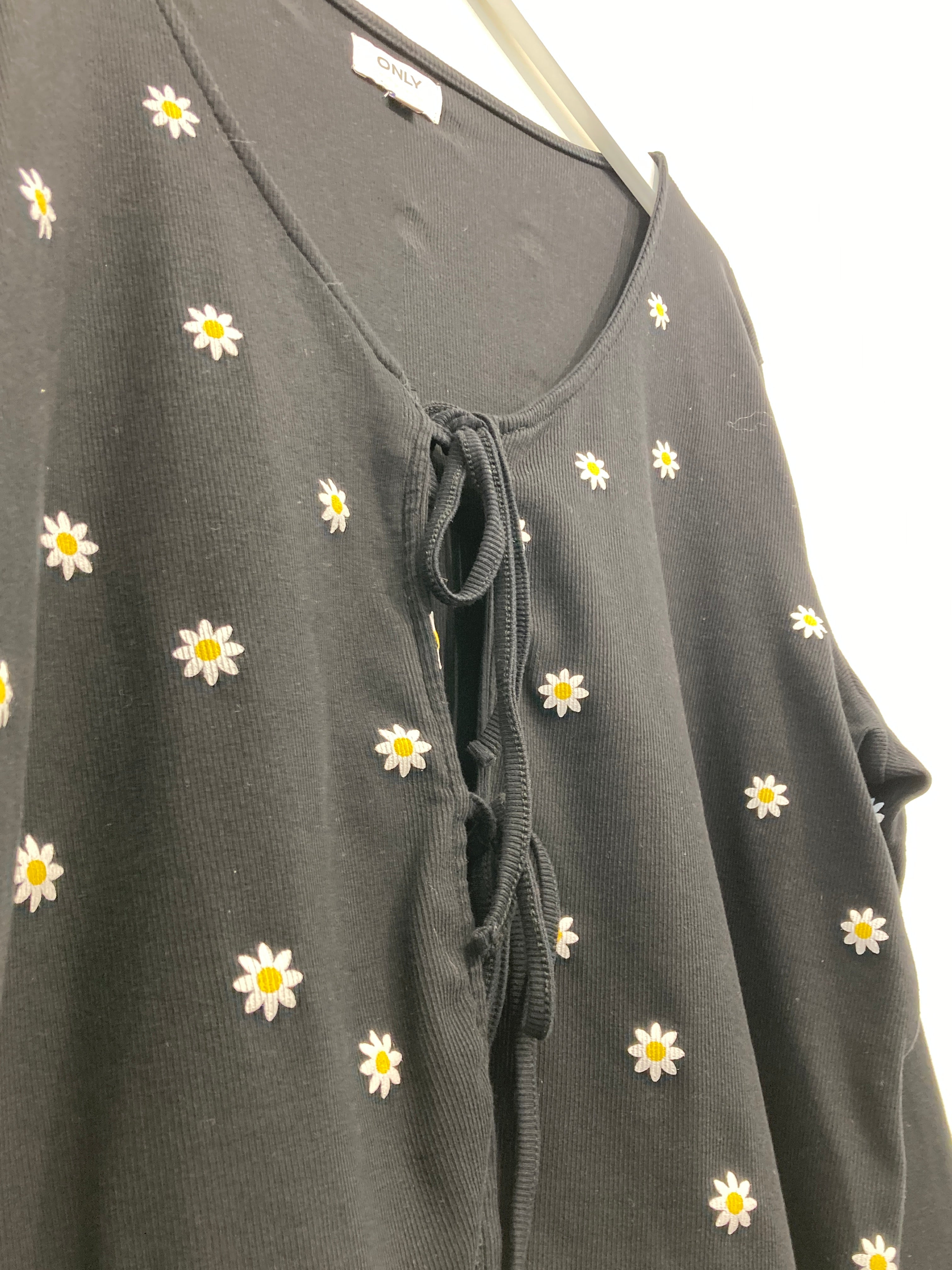 Only Bluse