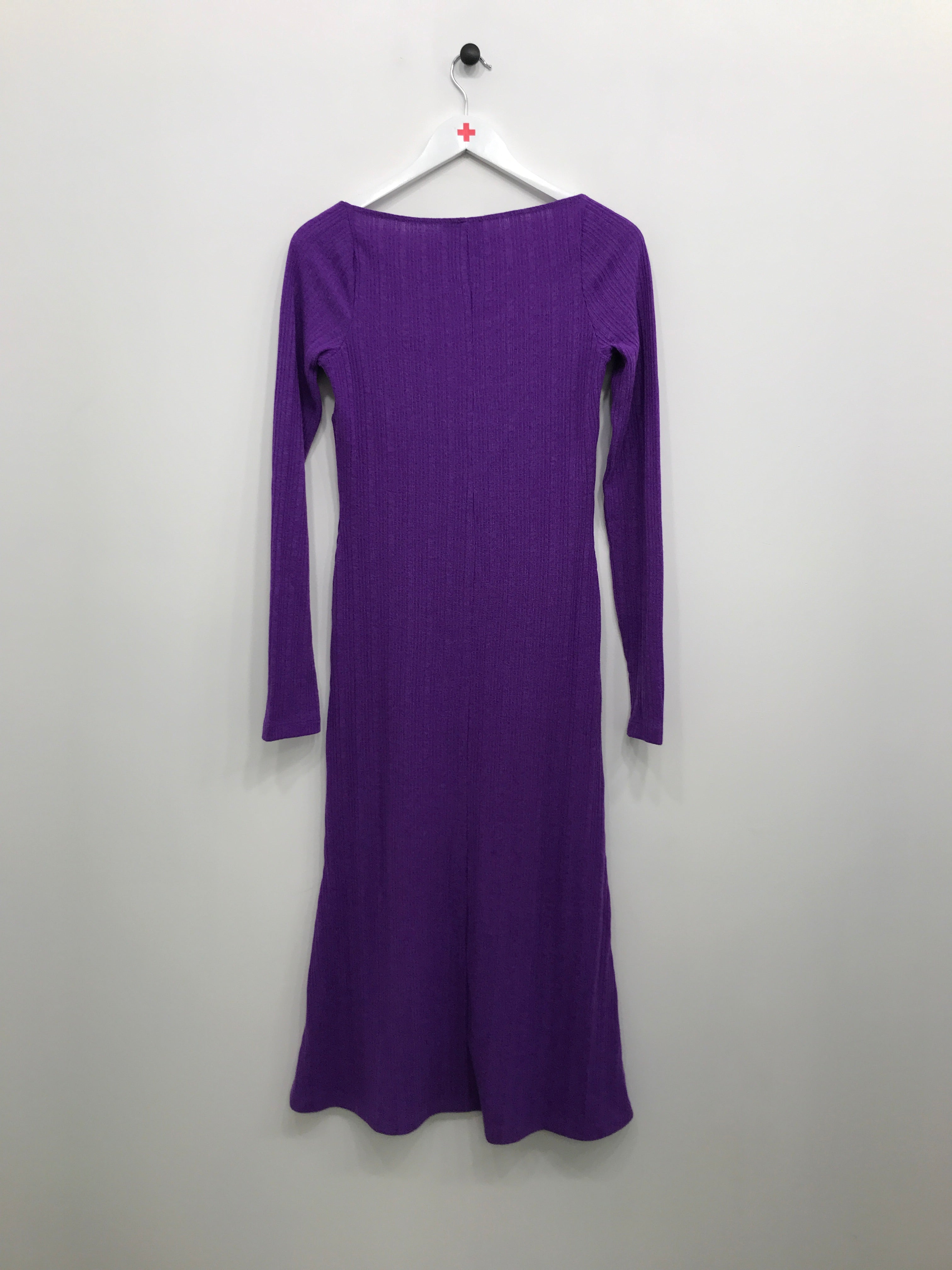 Asos Design Kjole