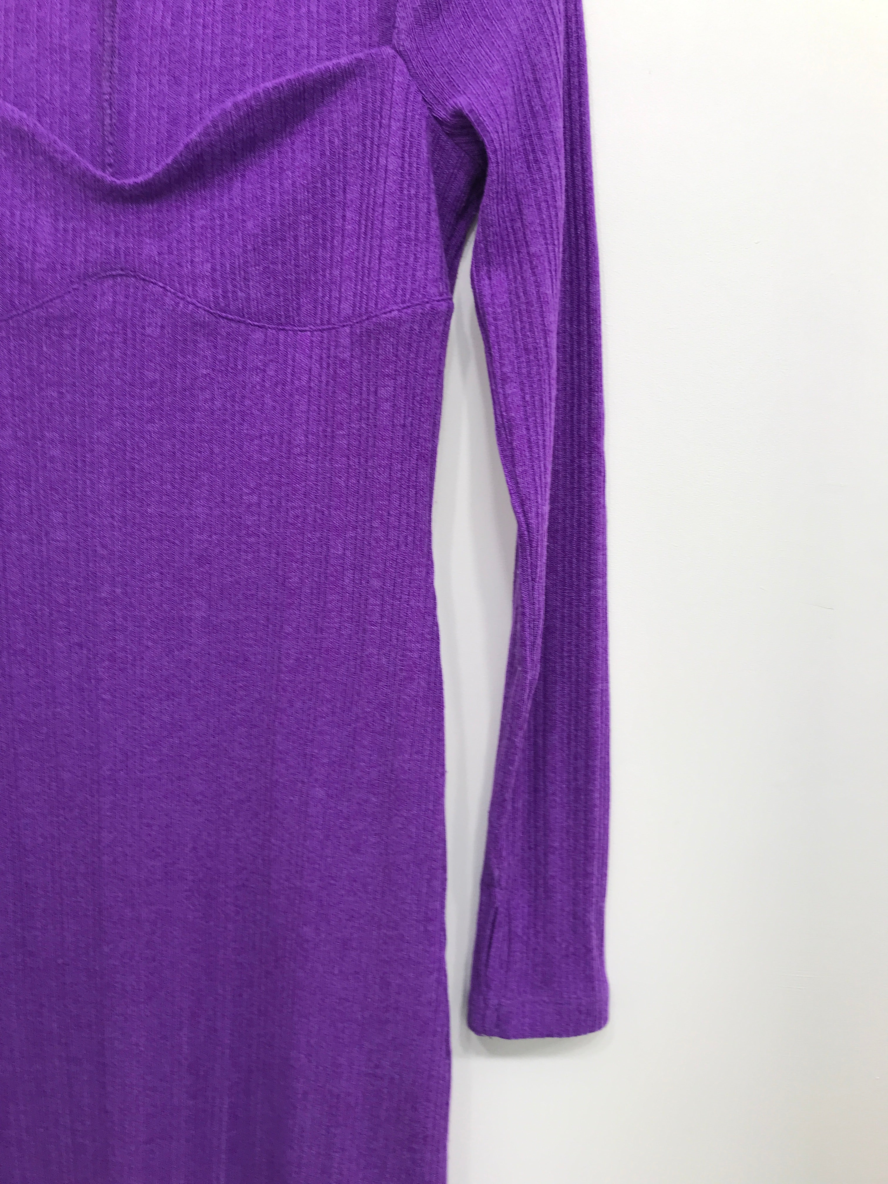 Asos Design Kjole