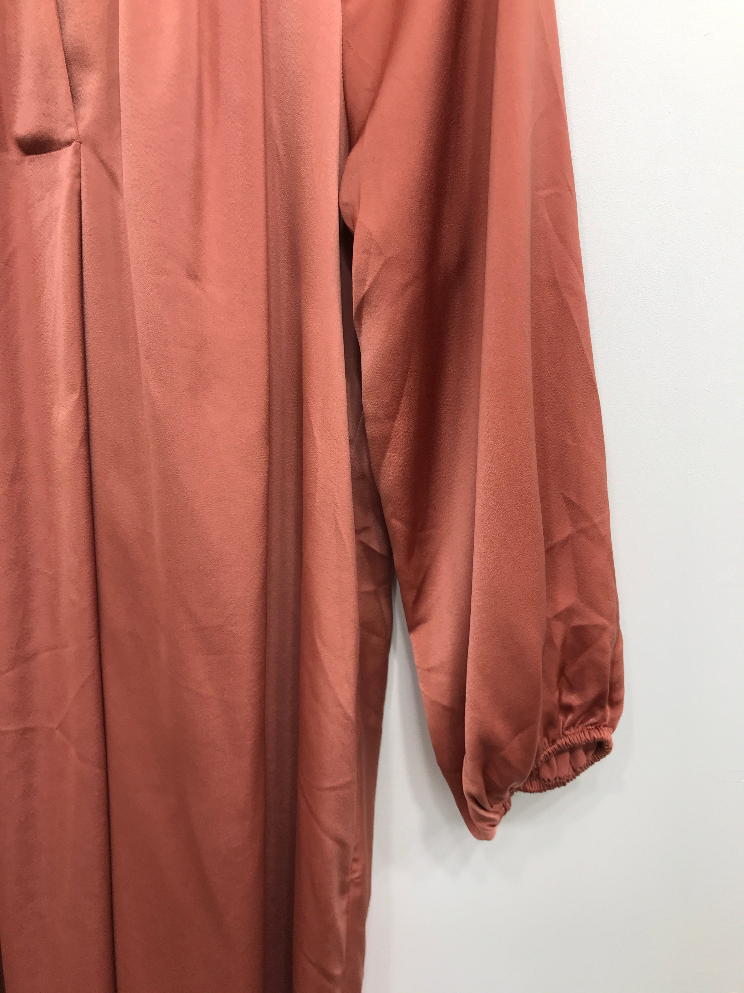 H&M Kjole