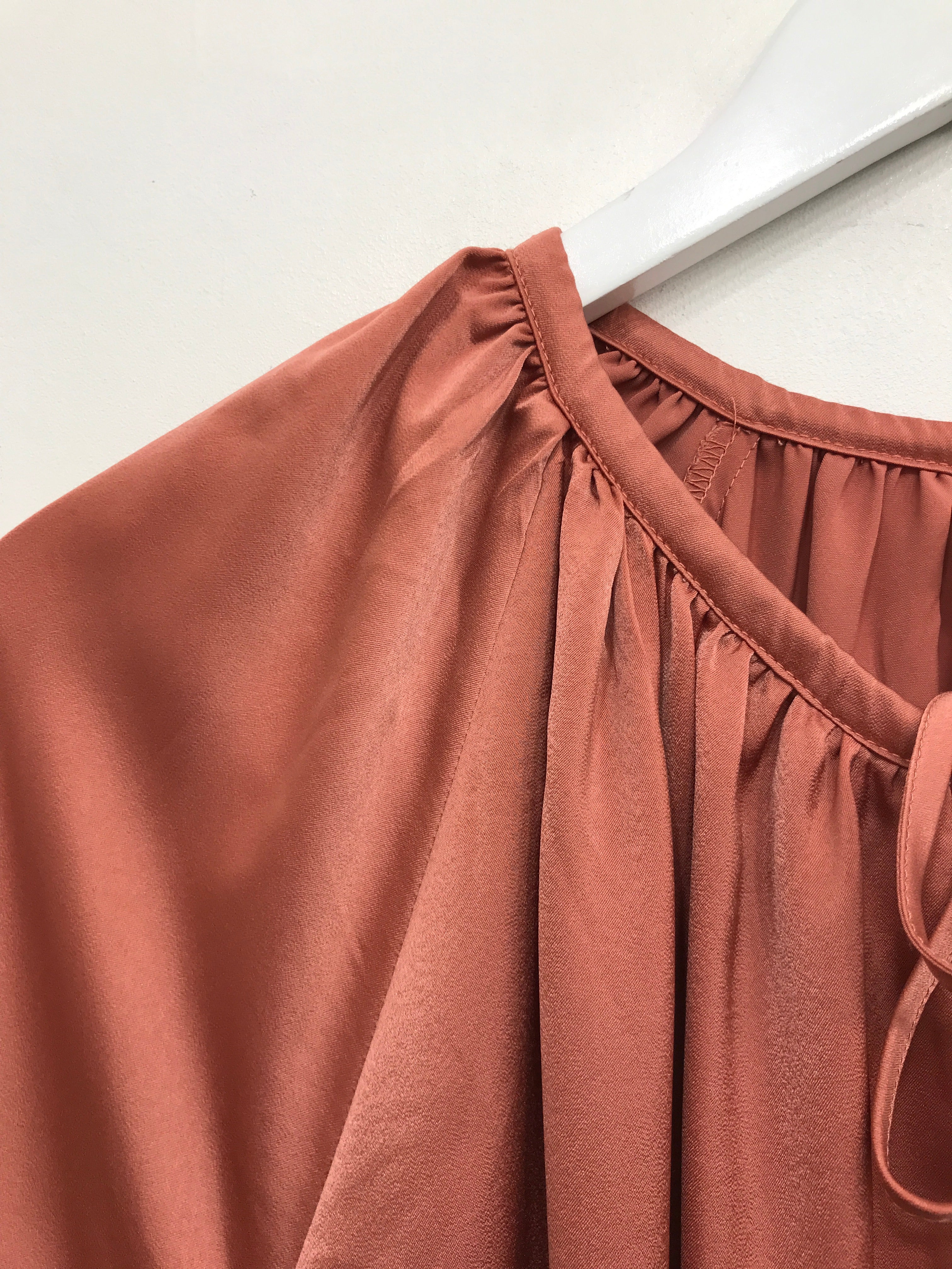 H&M Kjole