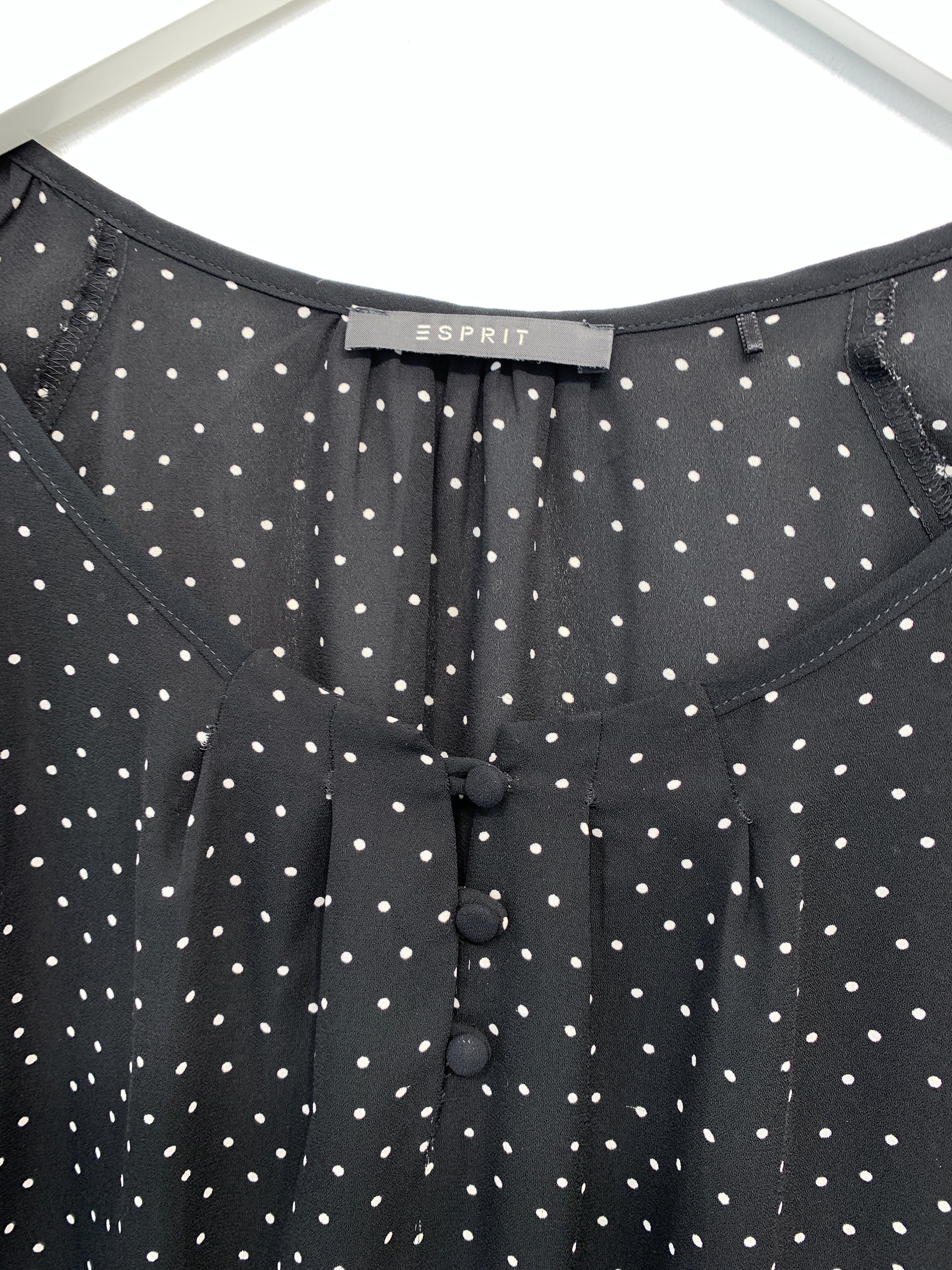Esprit Bluse