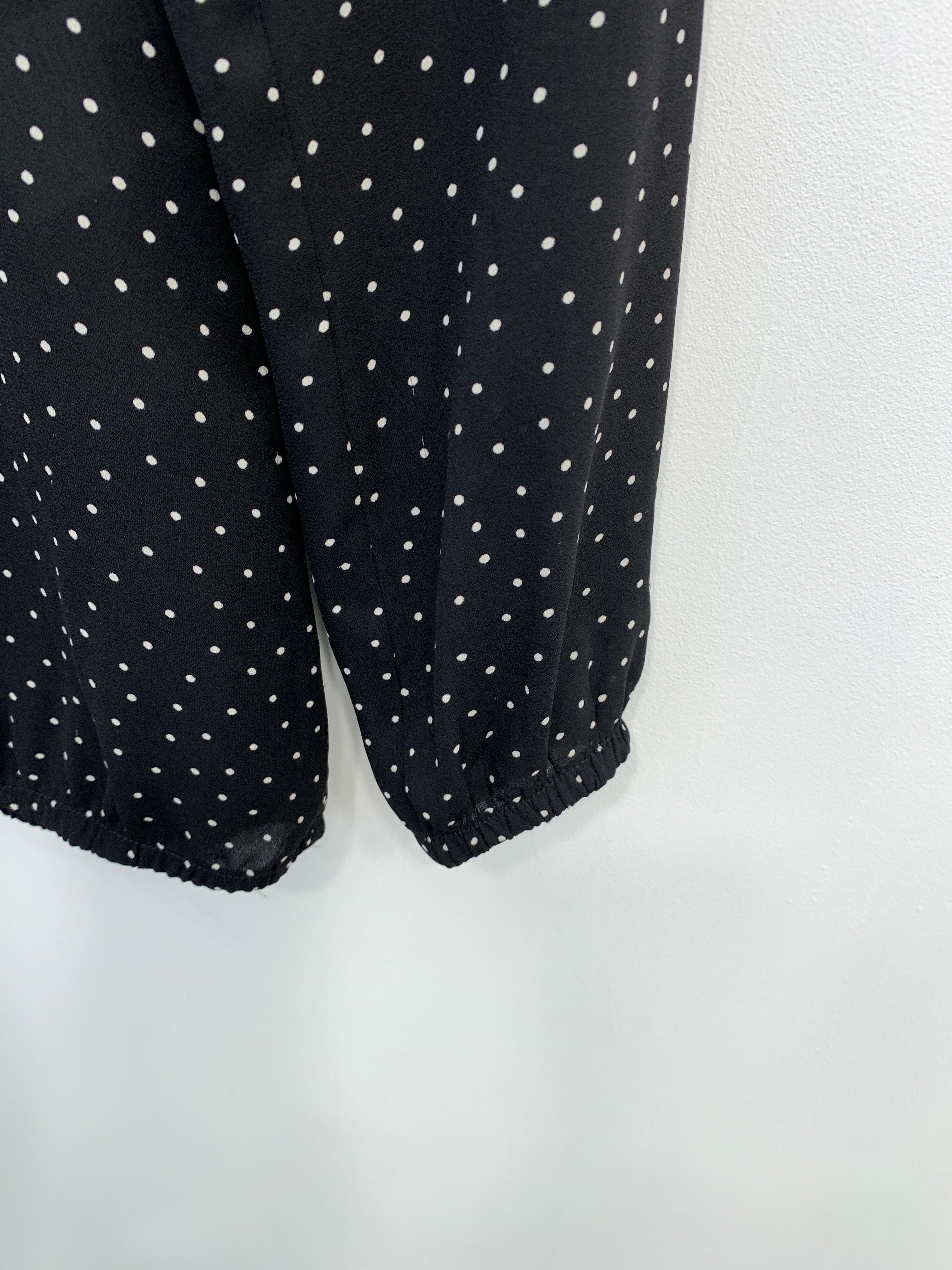 Esprit Bluse