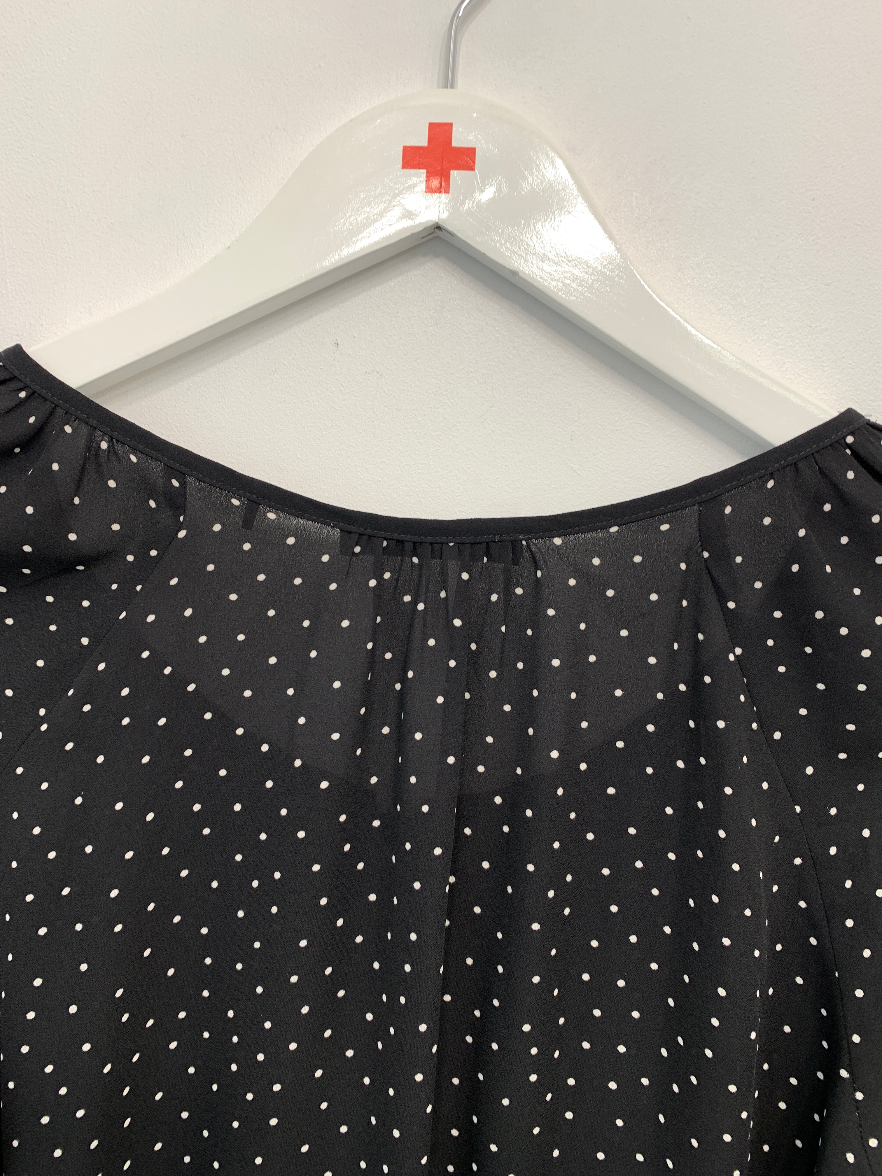 Esprit Bluse