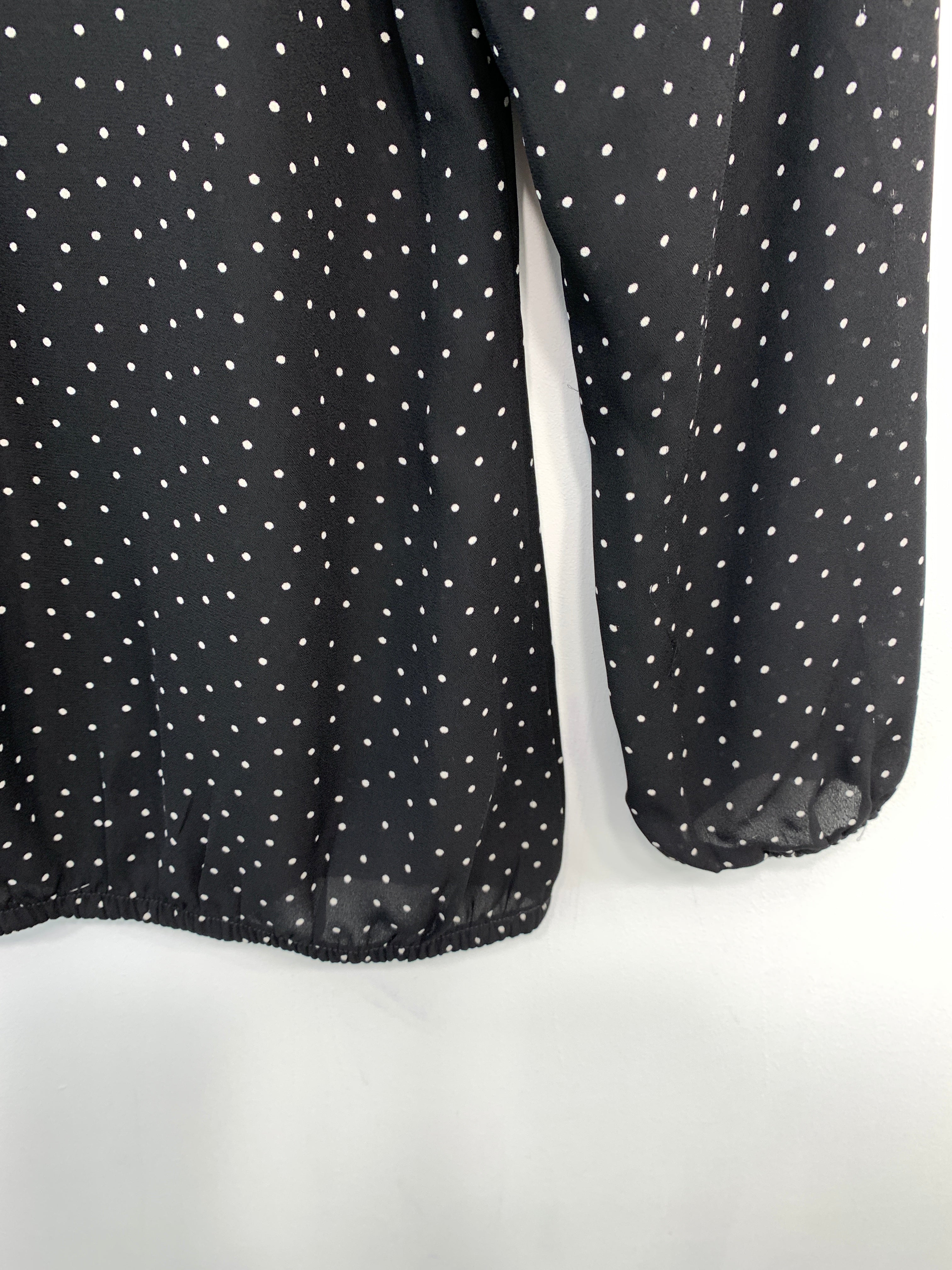 Esprit Bluse