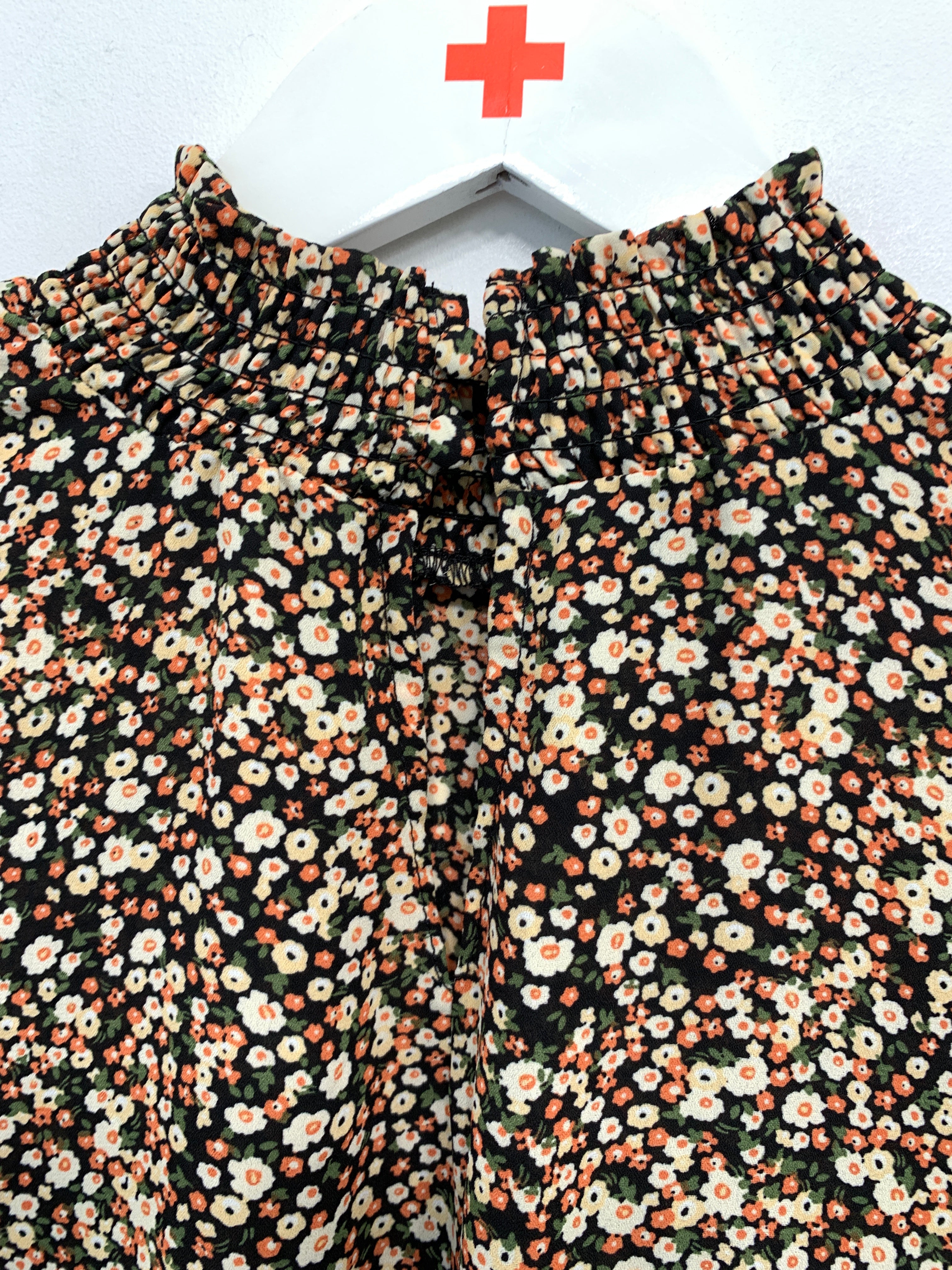 Only Bluse