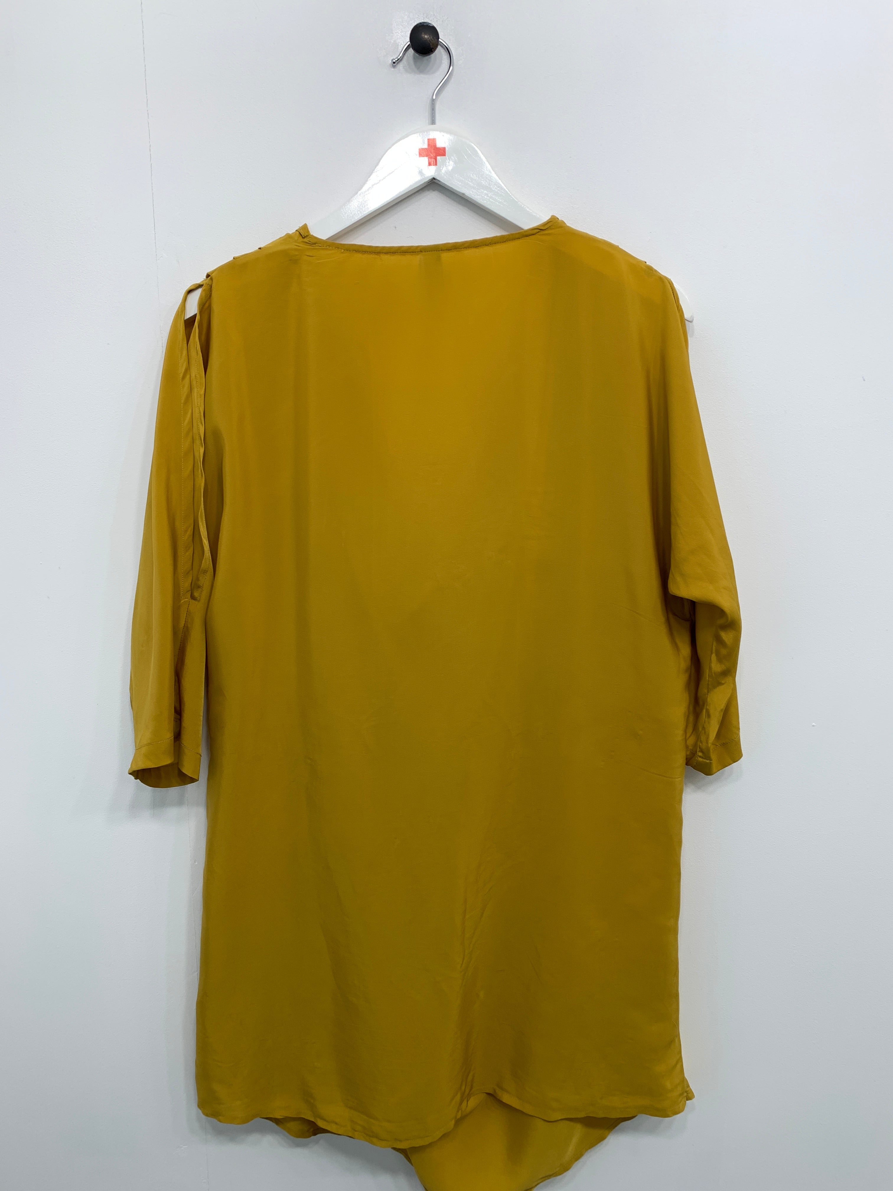Vero Moda Bluse