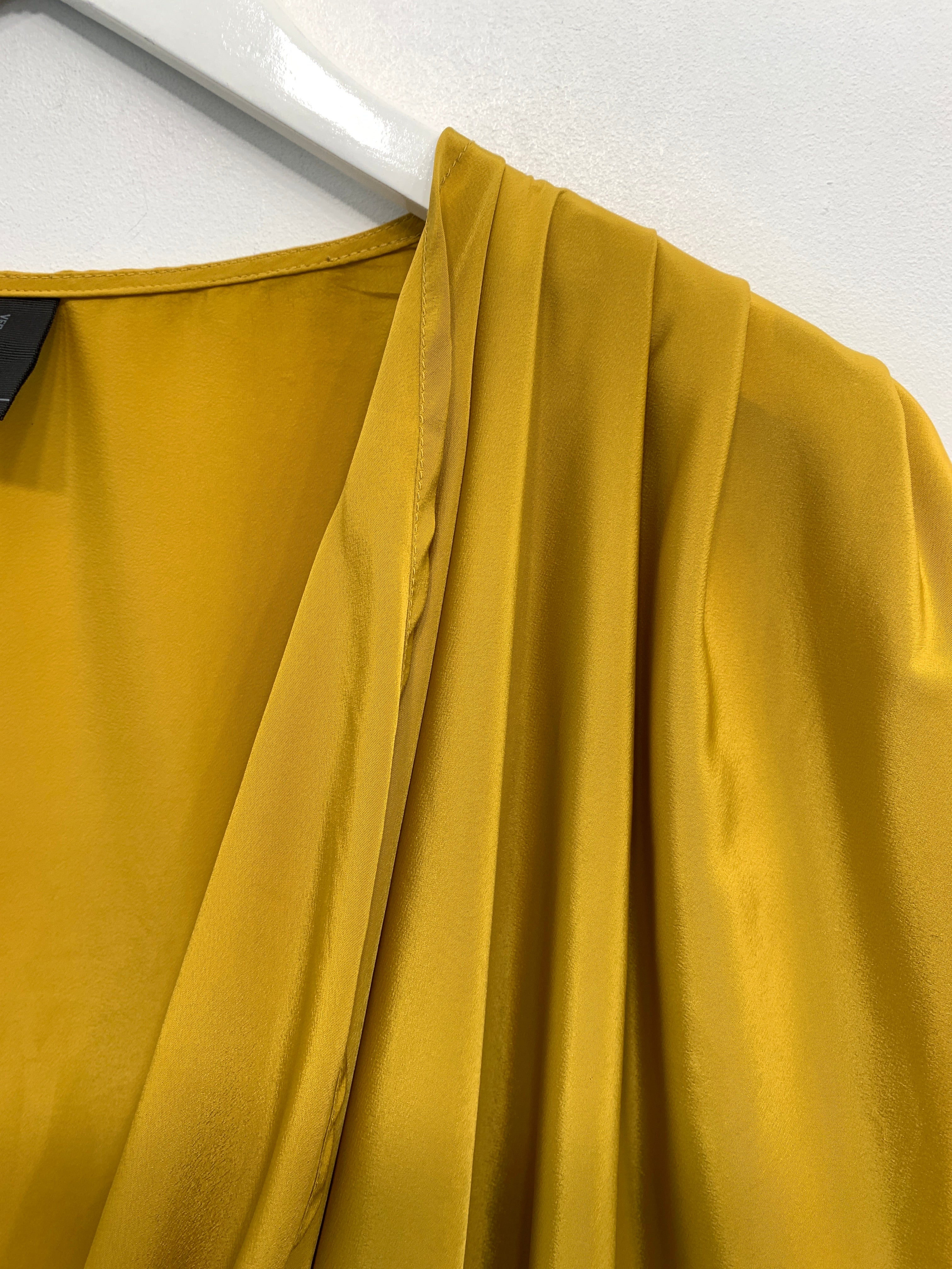 Vero Moda Bluse
