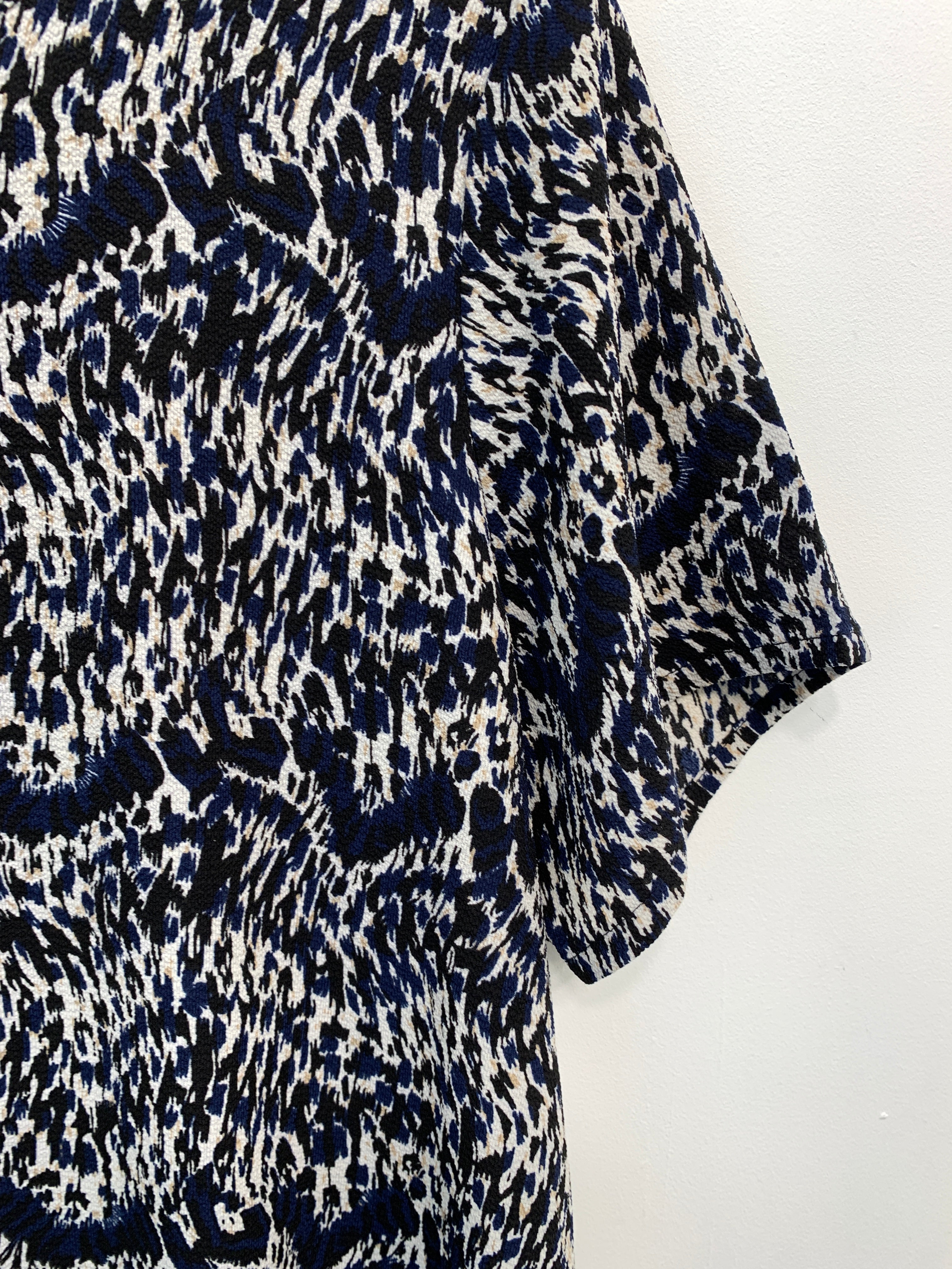 Only Carmakoma Bluse