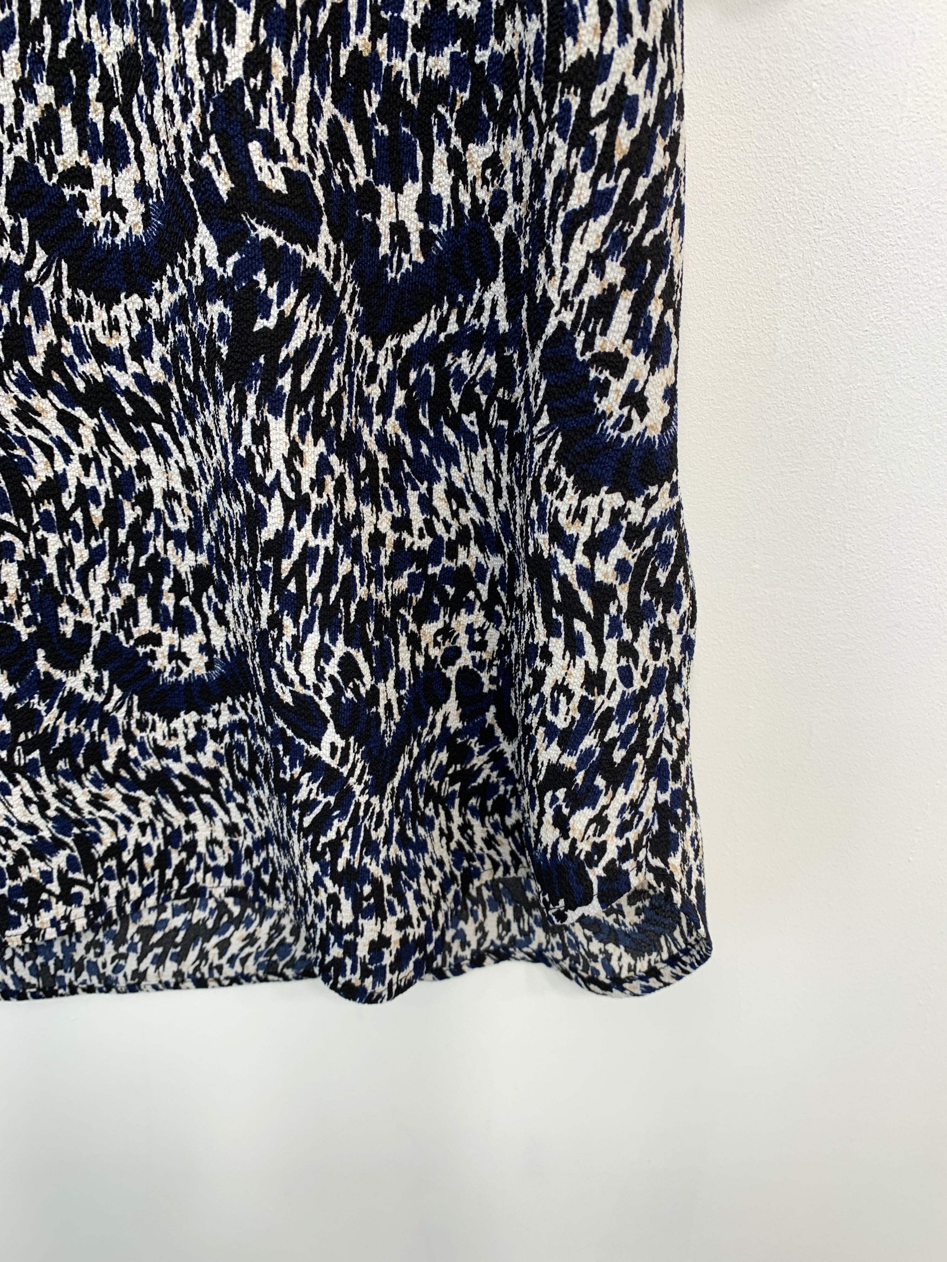 Only Carmakoma Bluse