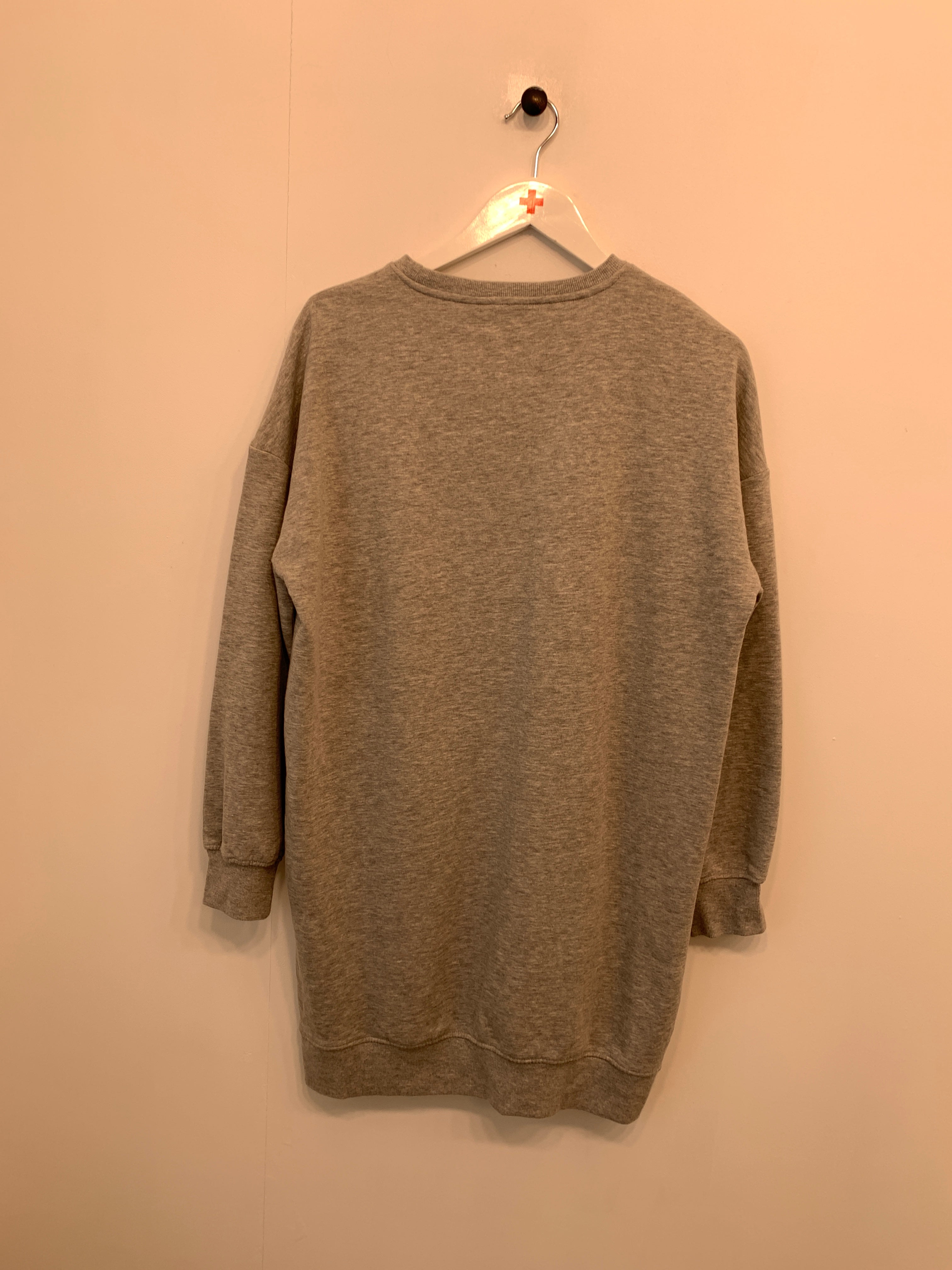 Esmara Sweatshirt