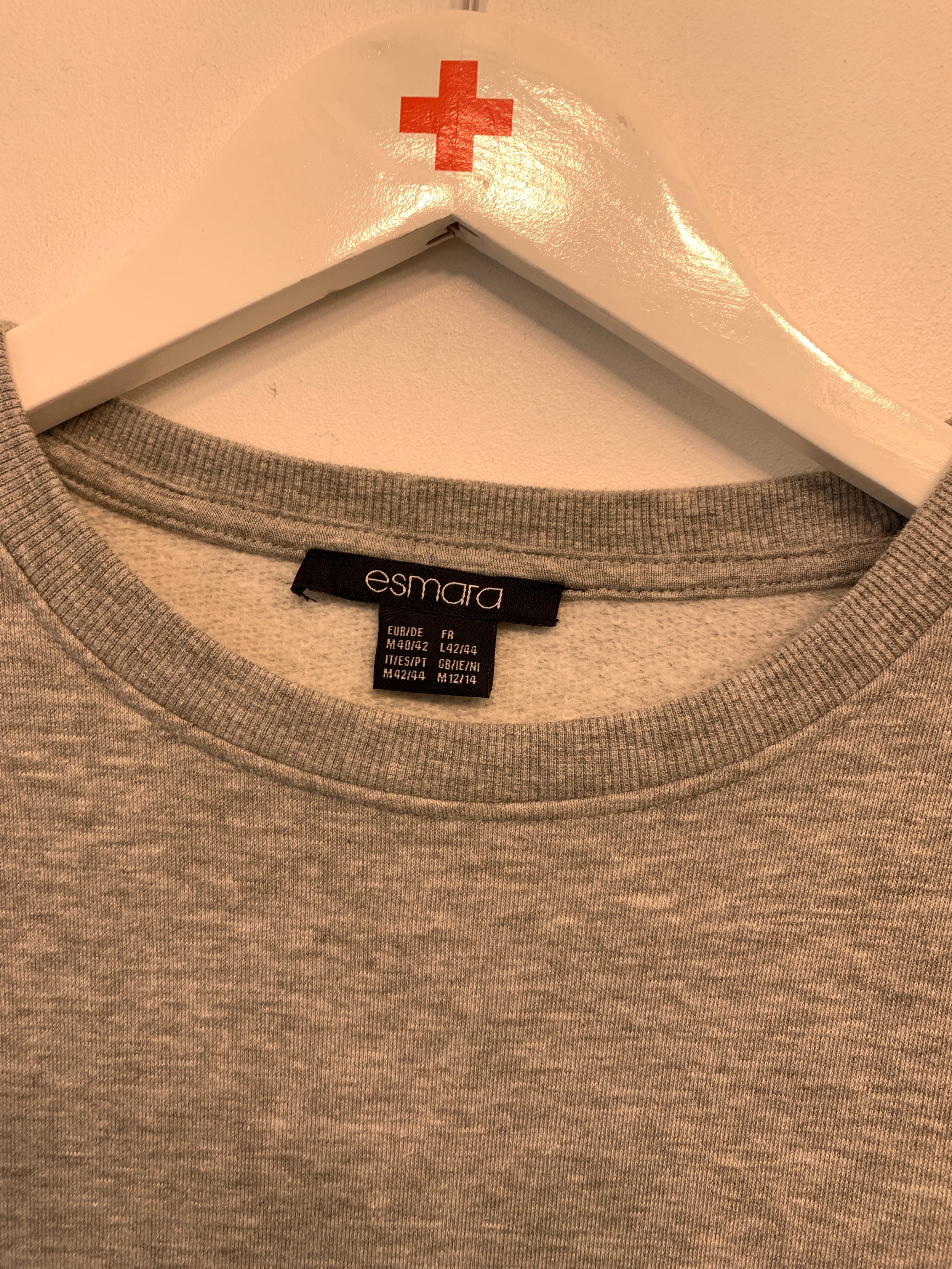 Esmara Sweatshirt