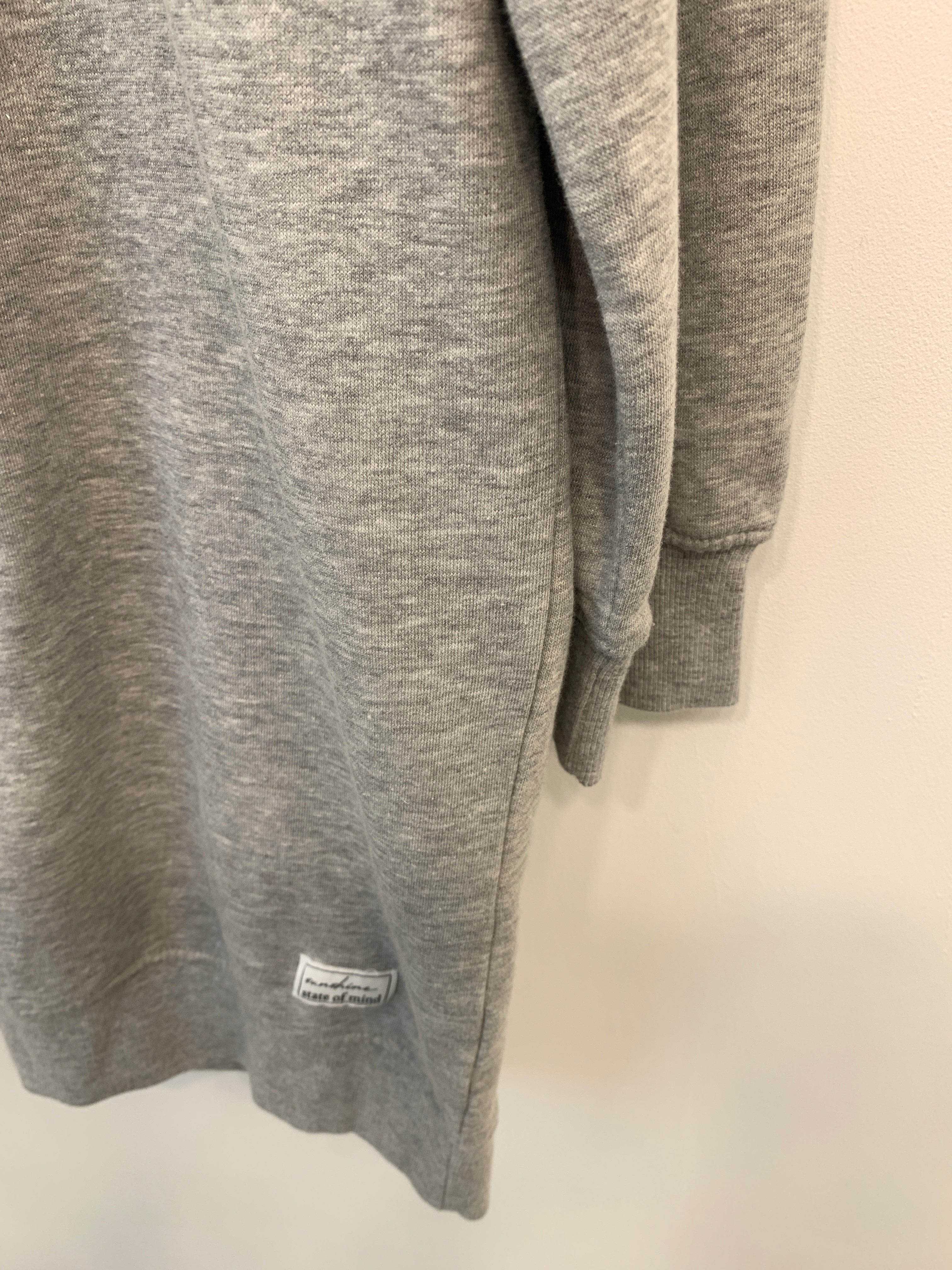 Esmara Sweatshirt