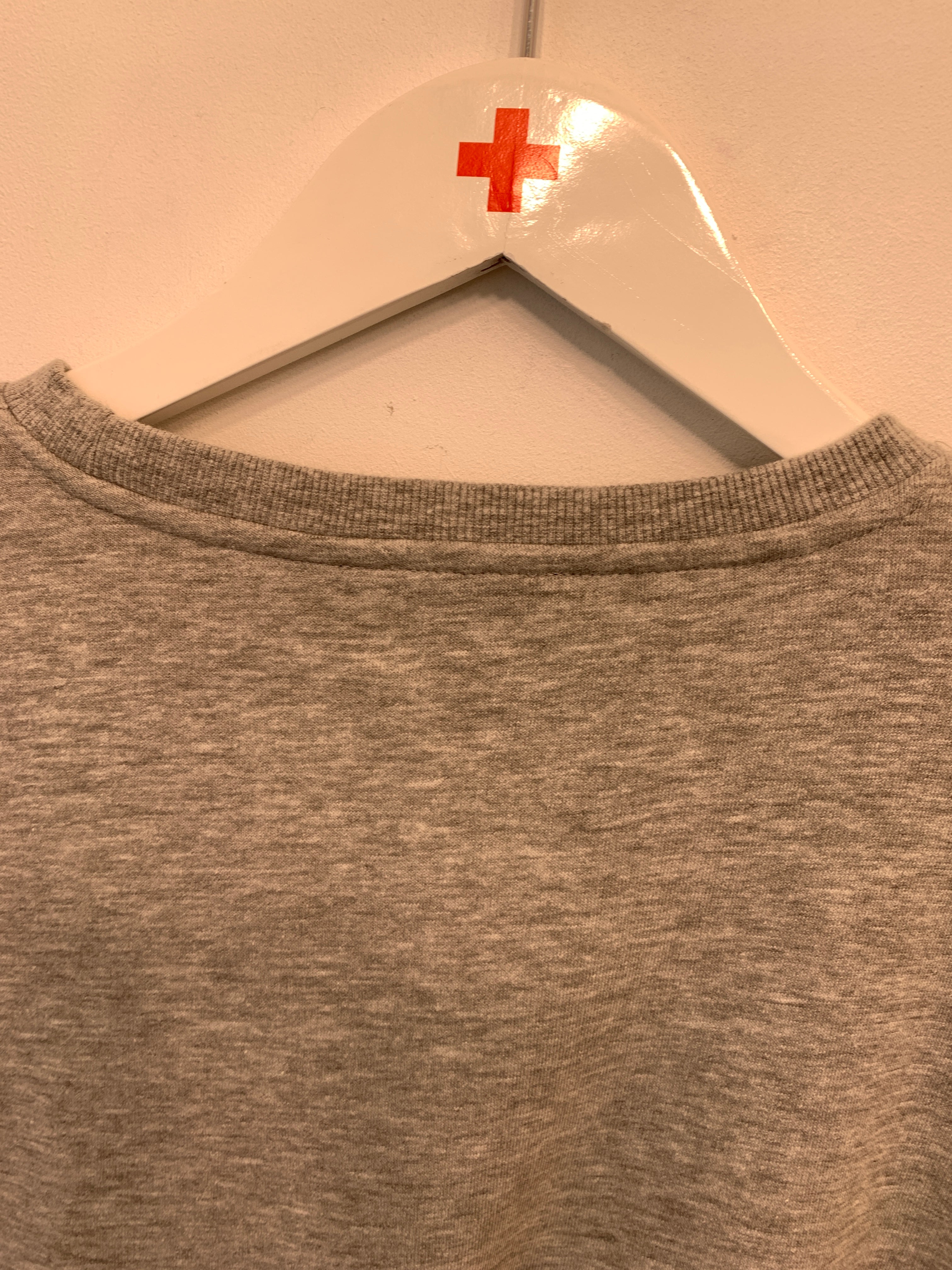 Esmara Sweatshirt