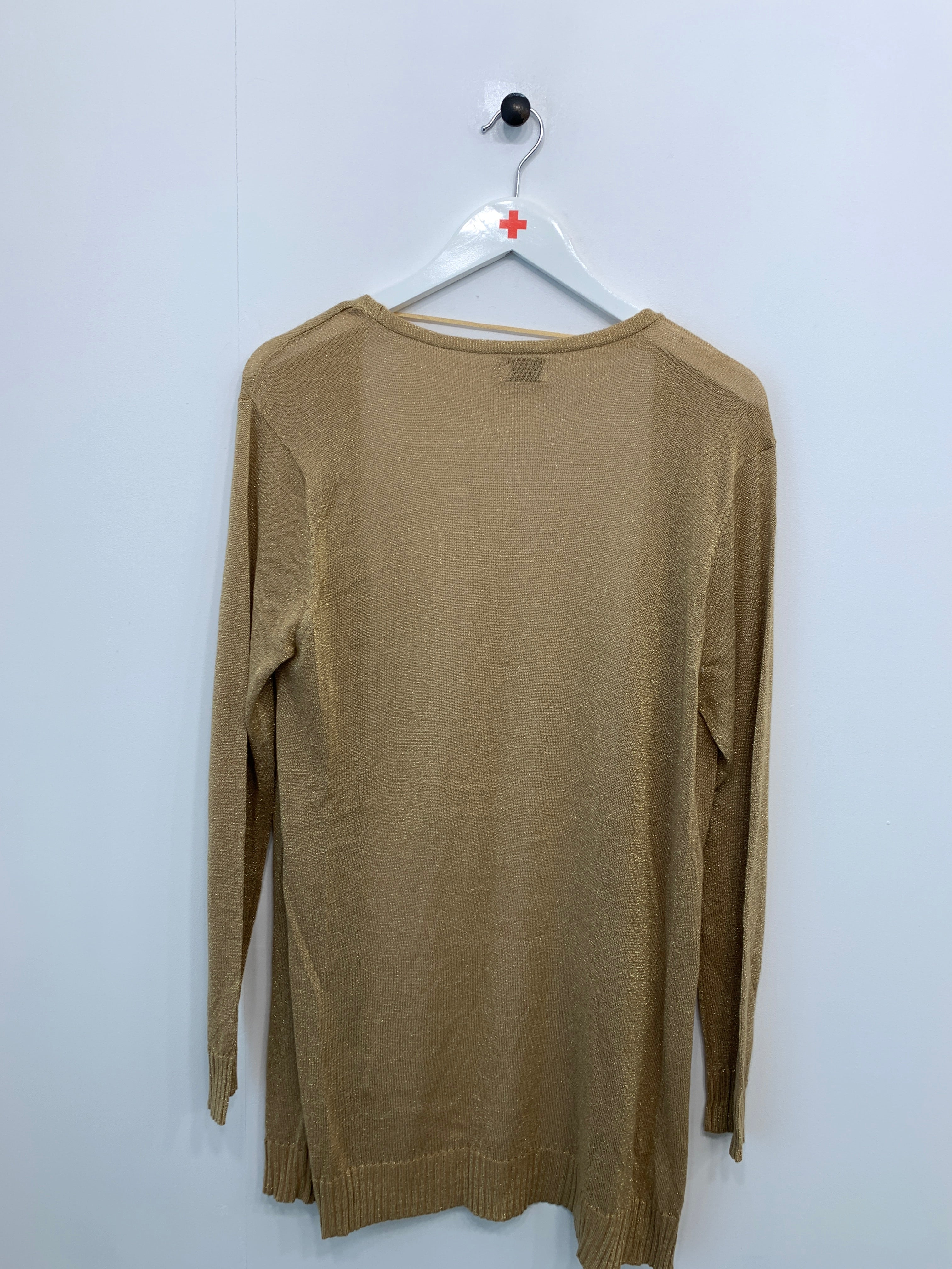 VRS Cardigan