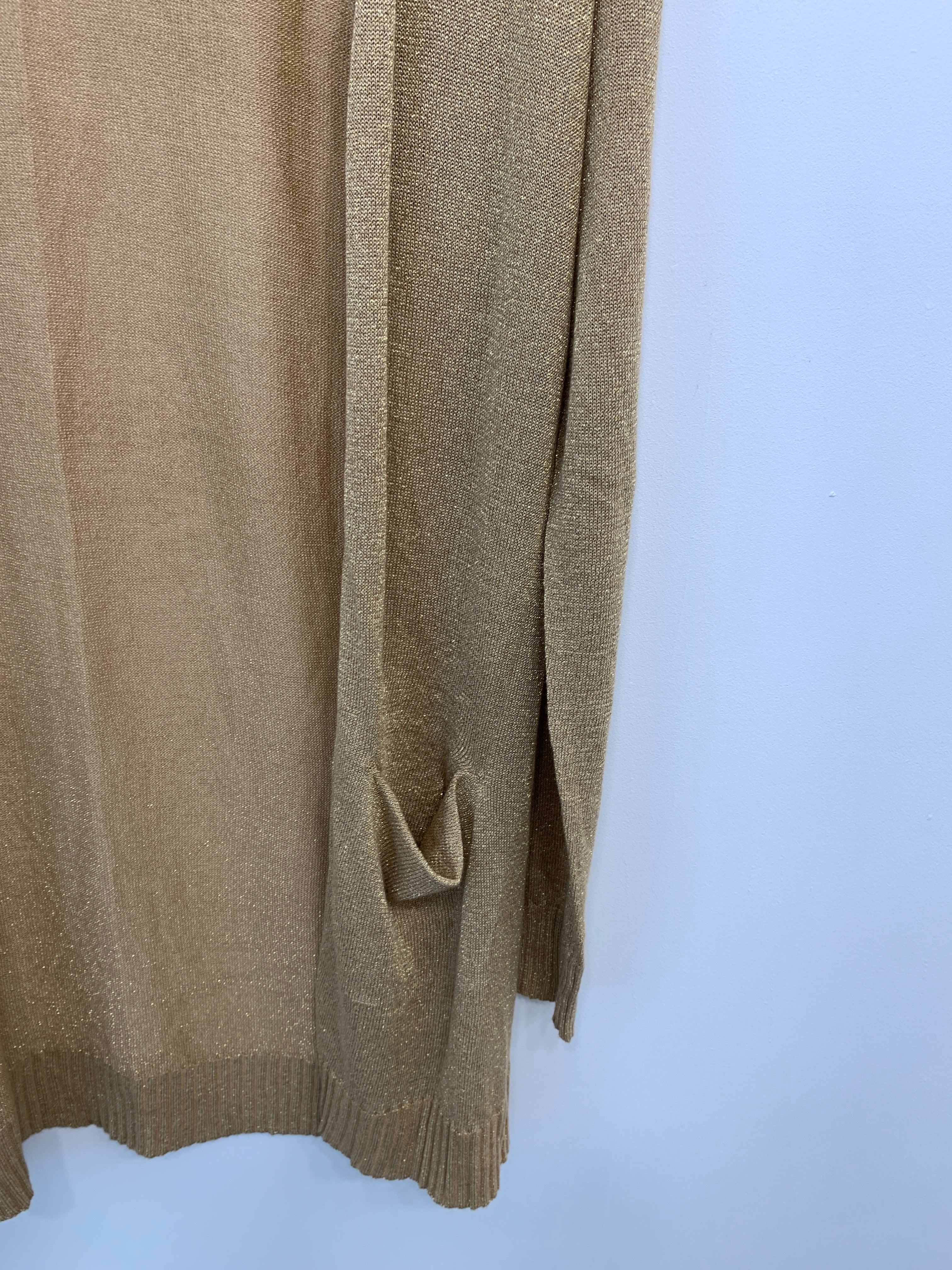 VRS Cardigan