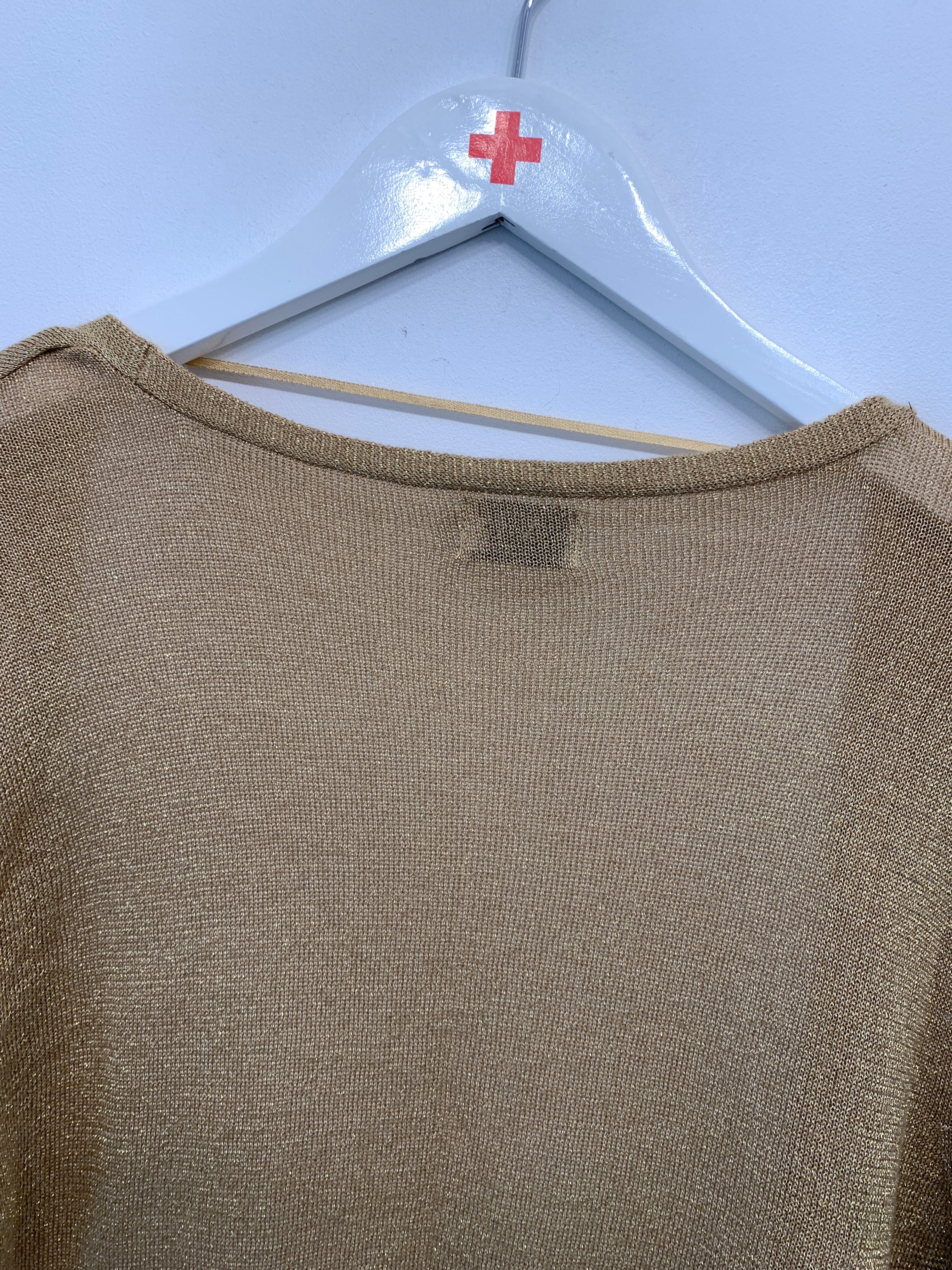 VRS Cardigan