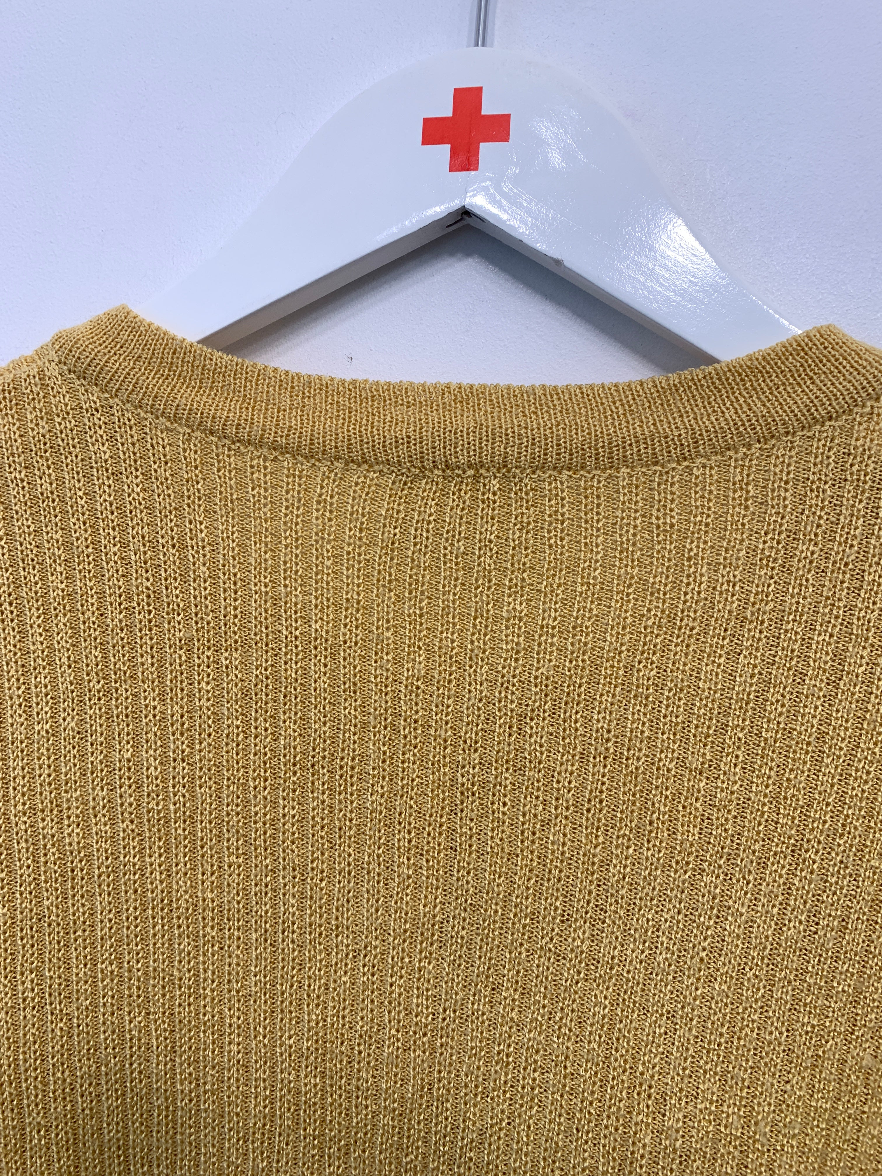 Quimo Cardigan