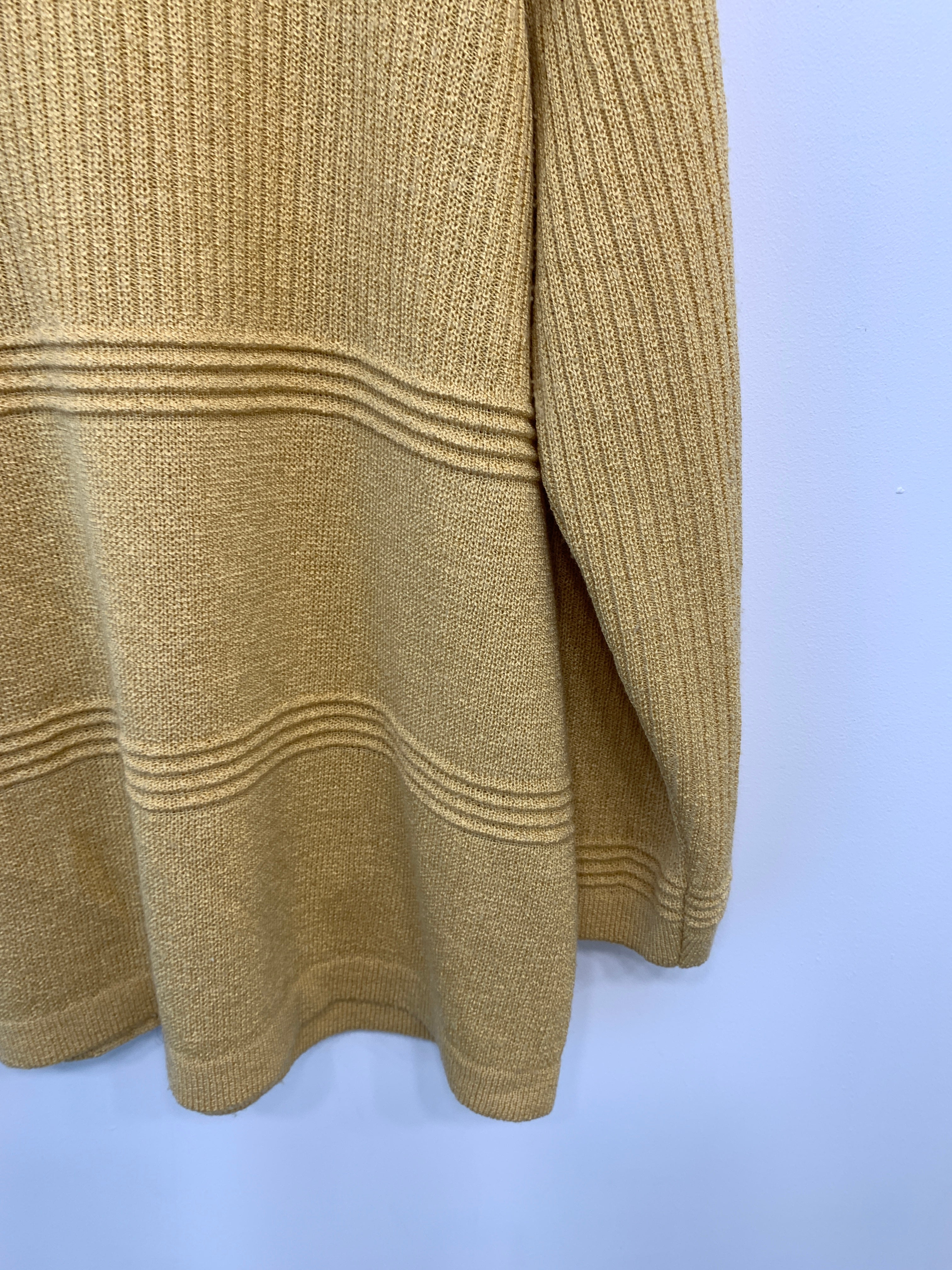 Quimo Cardigan