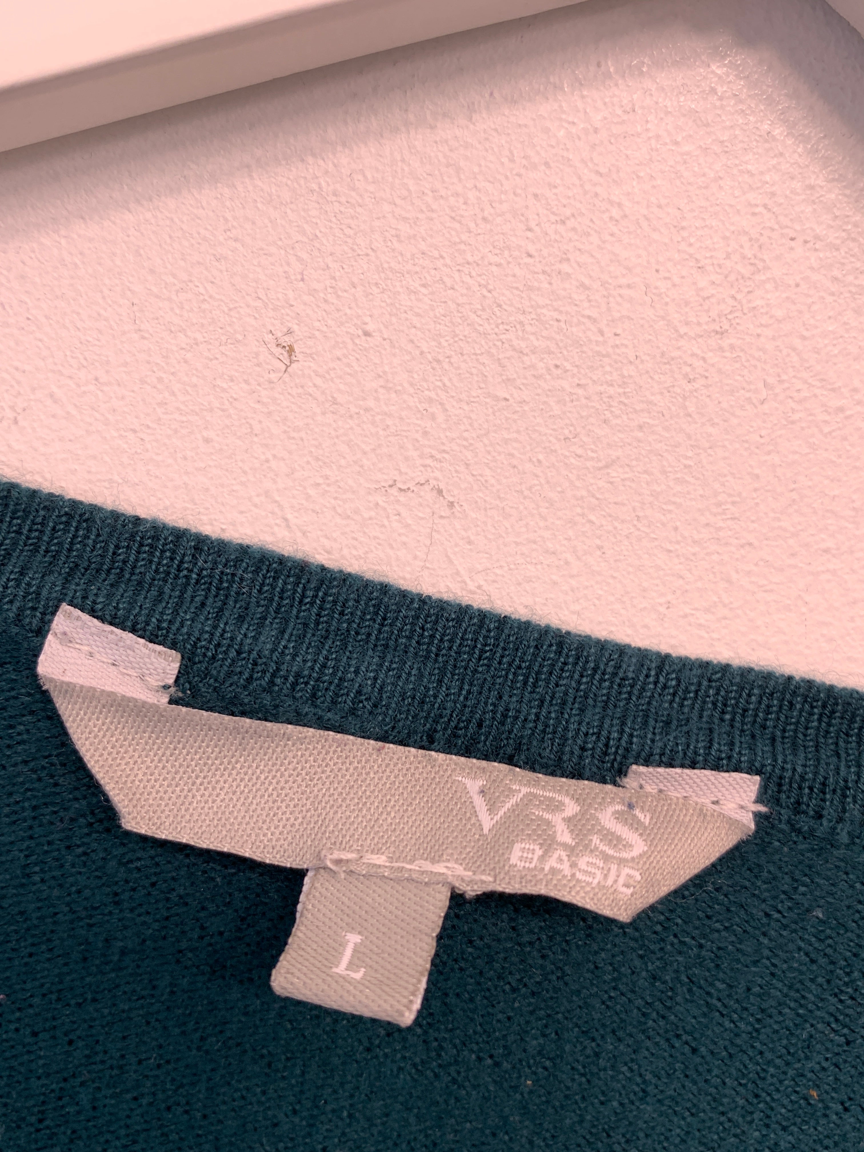 VRS Cardigan