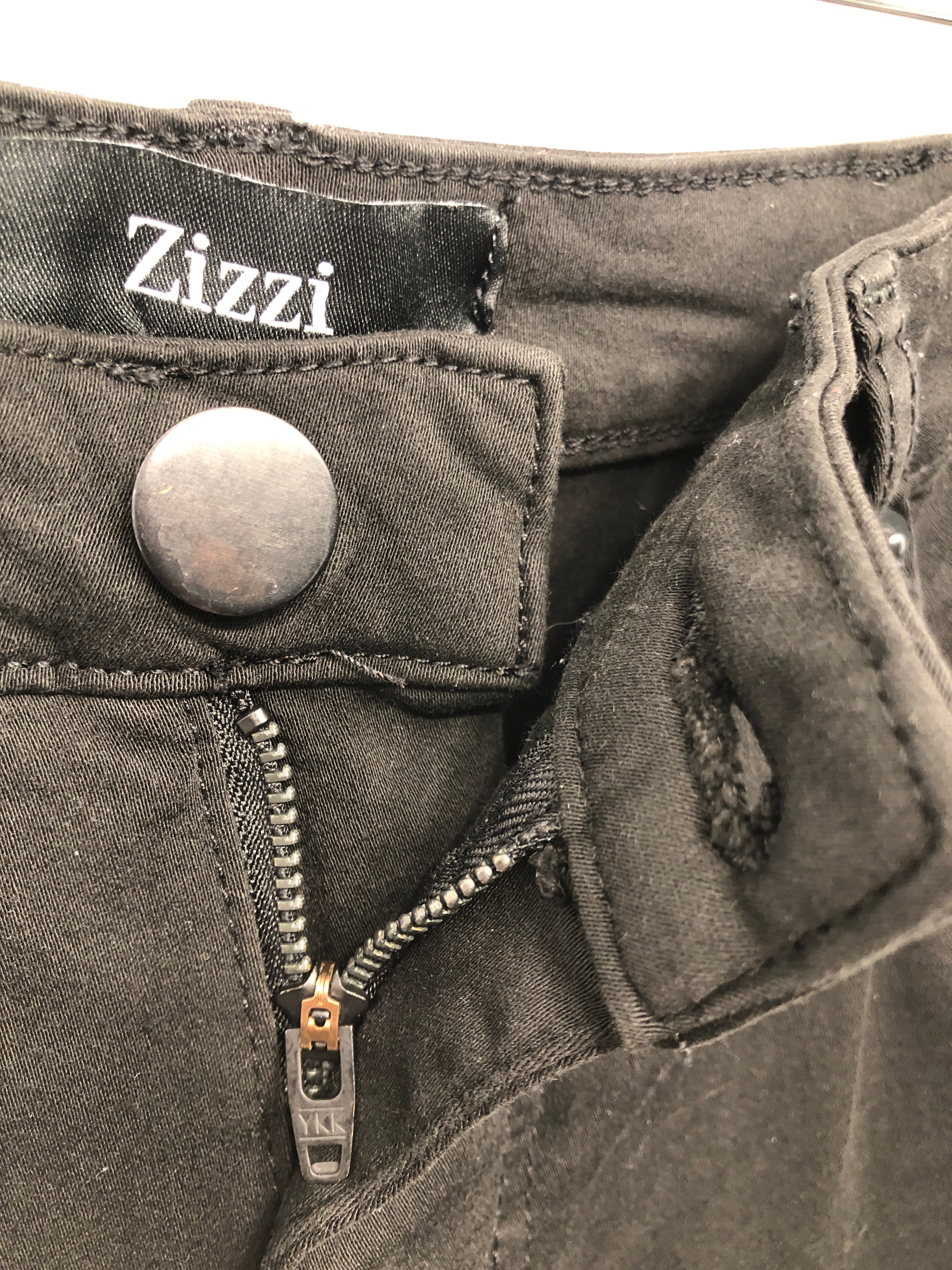 Zizzi Bukser