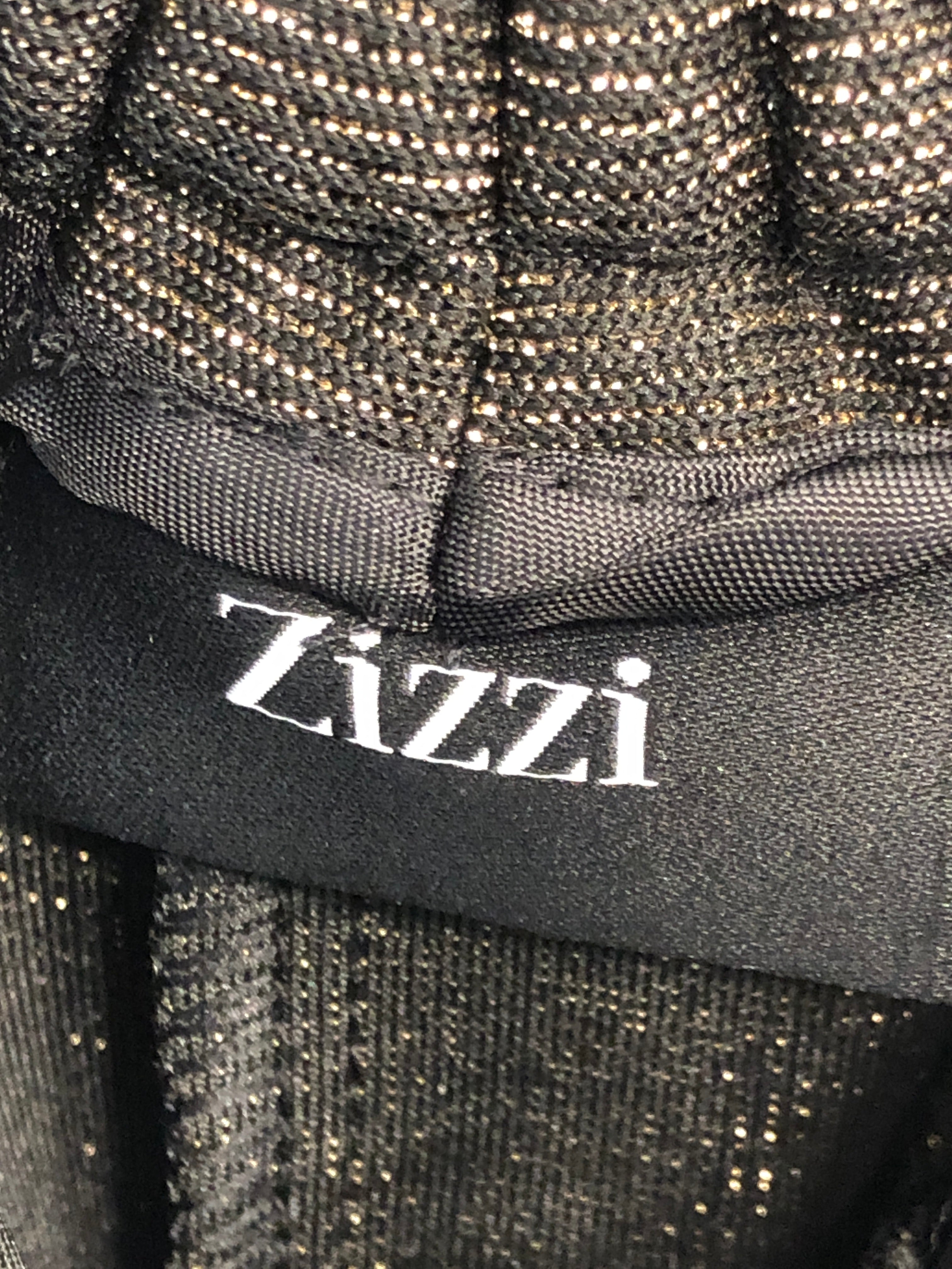 Zizzi Bukser