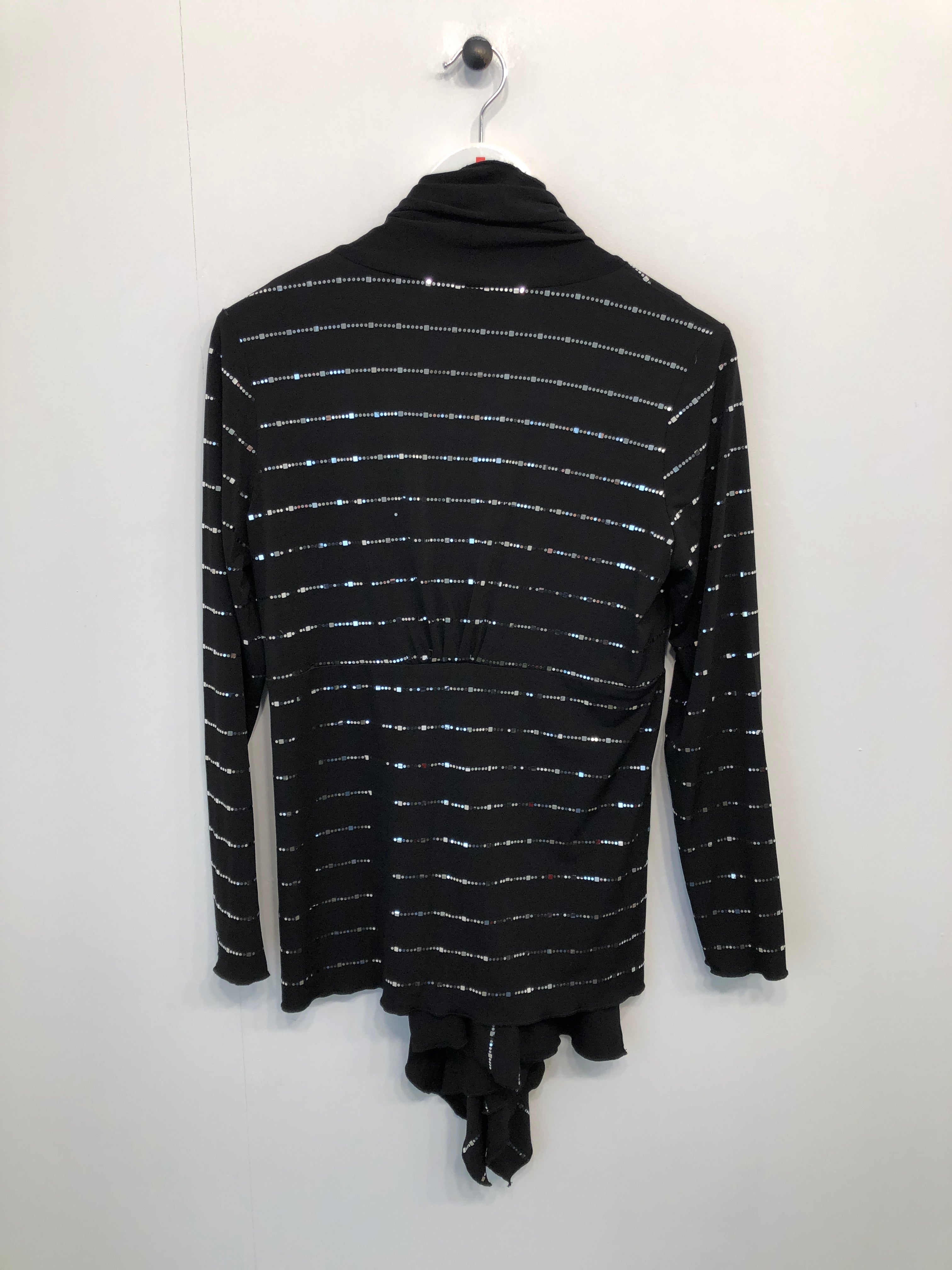 Frank Lyman Design Bluse