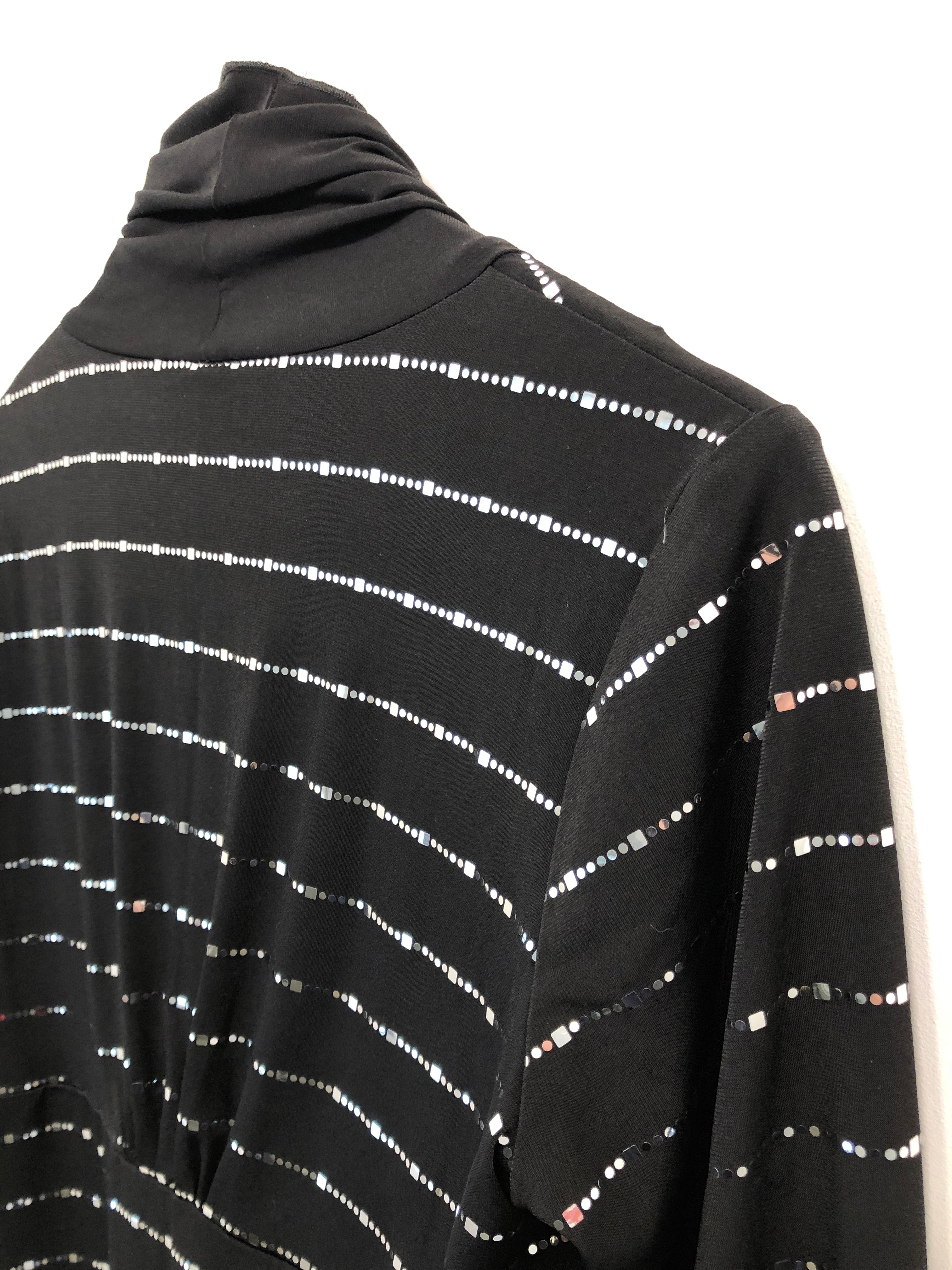 Frank Lyman Design Bluse