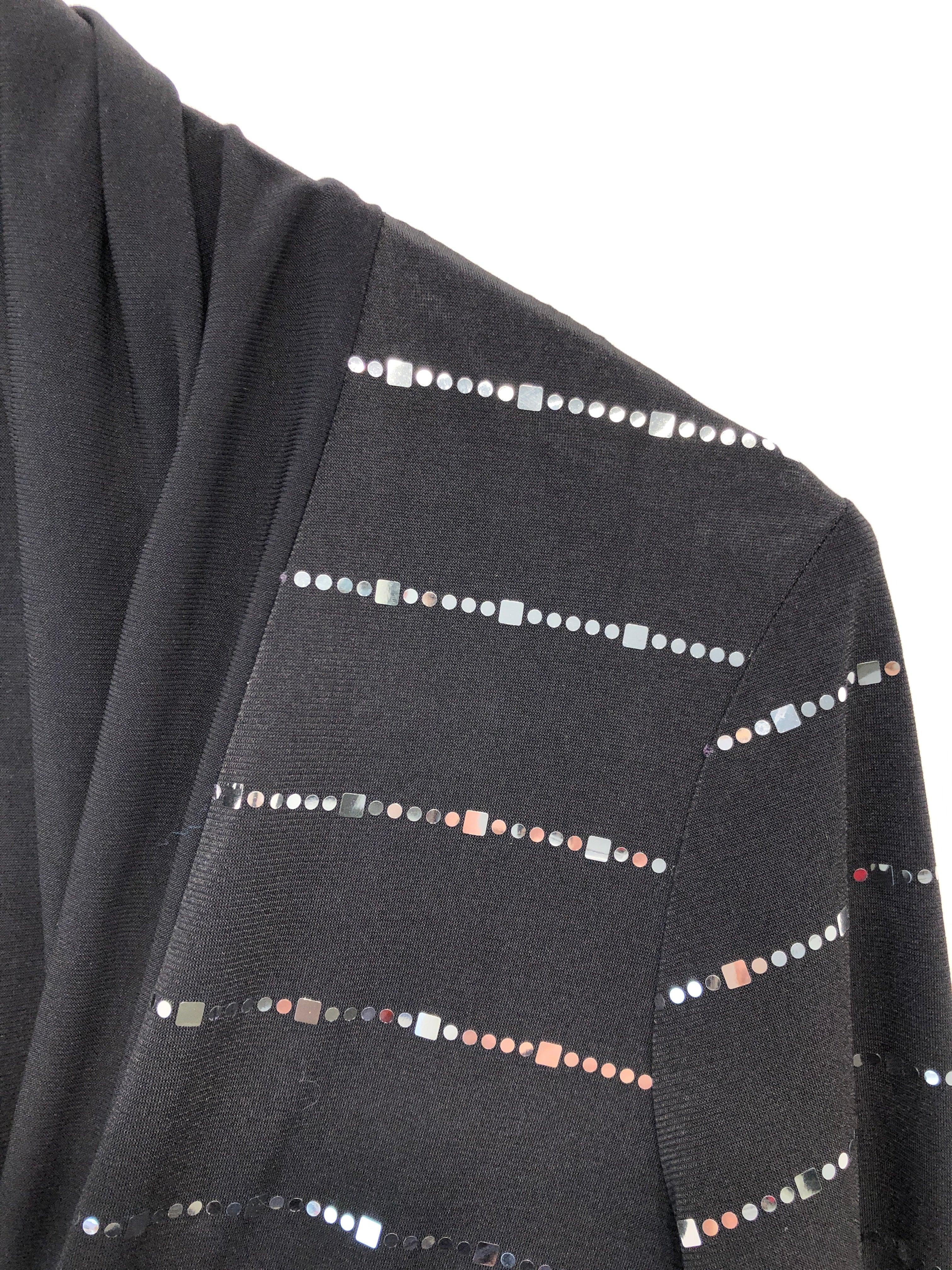 Frank Lyman Design Bluse