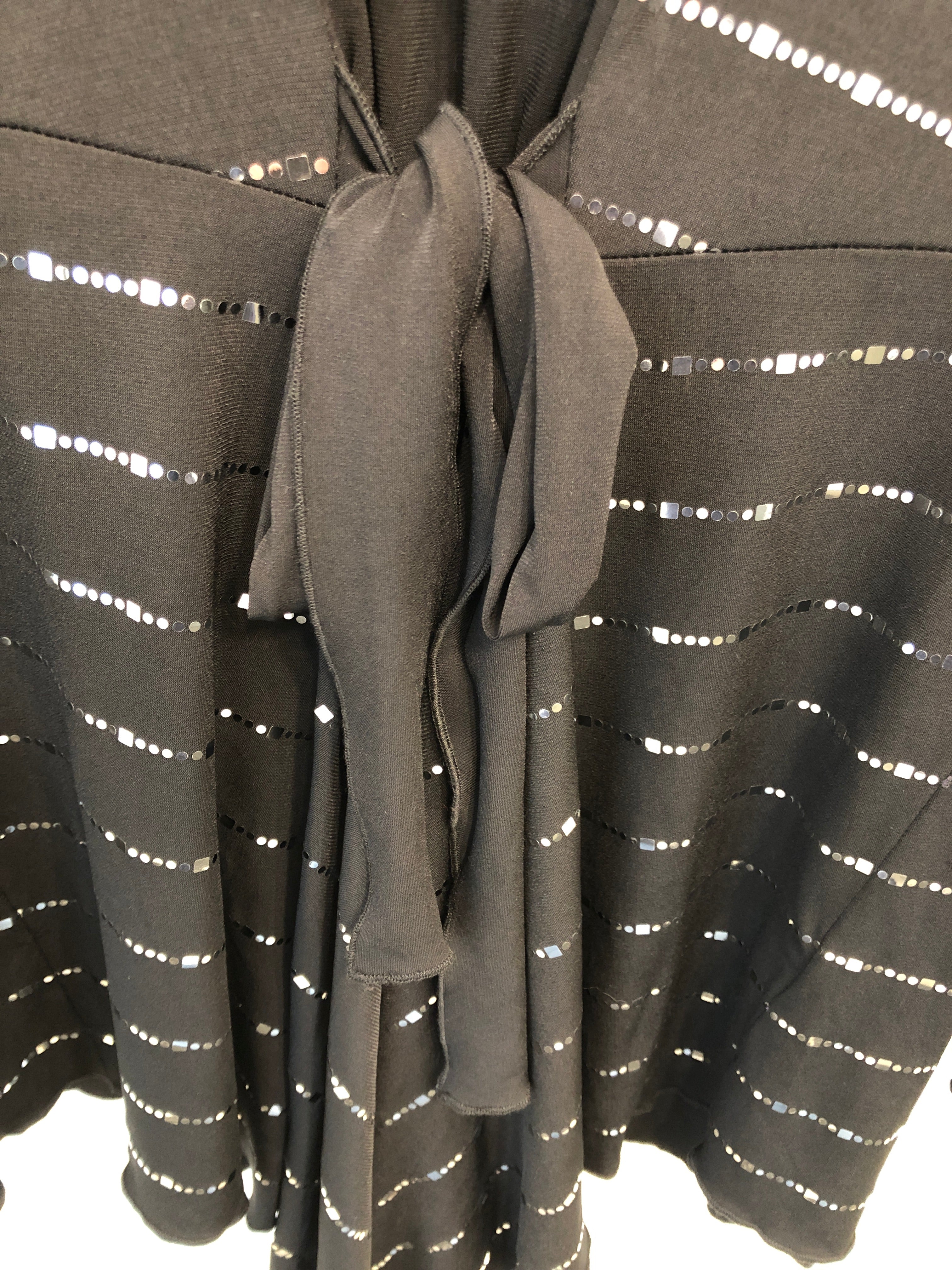 Frank Lyman Design Bluse