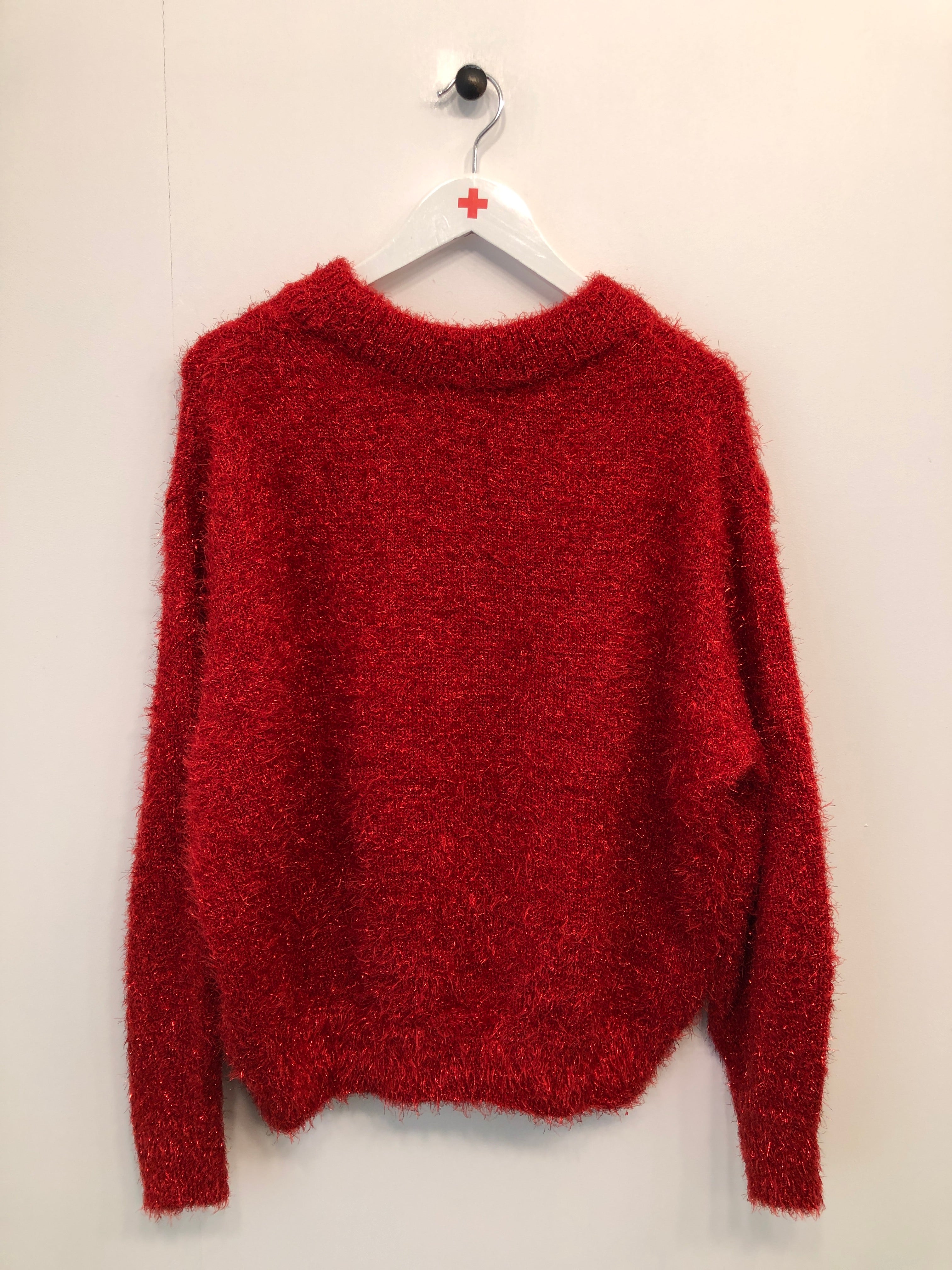 H&M Bluse/Trøje