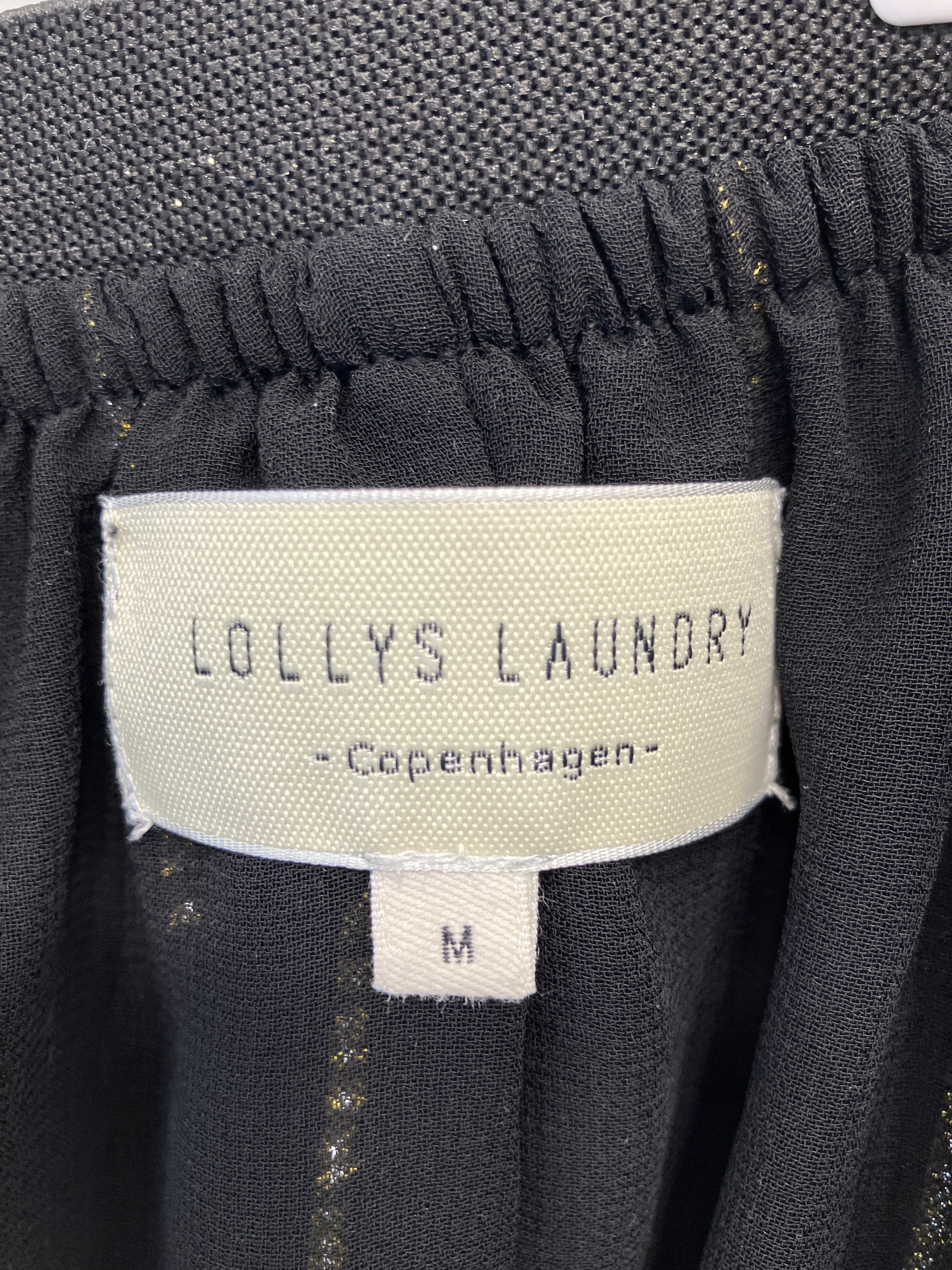 Lollys Laundry Nederdel