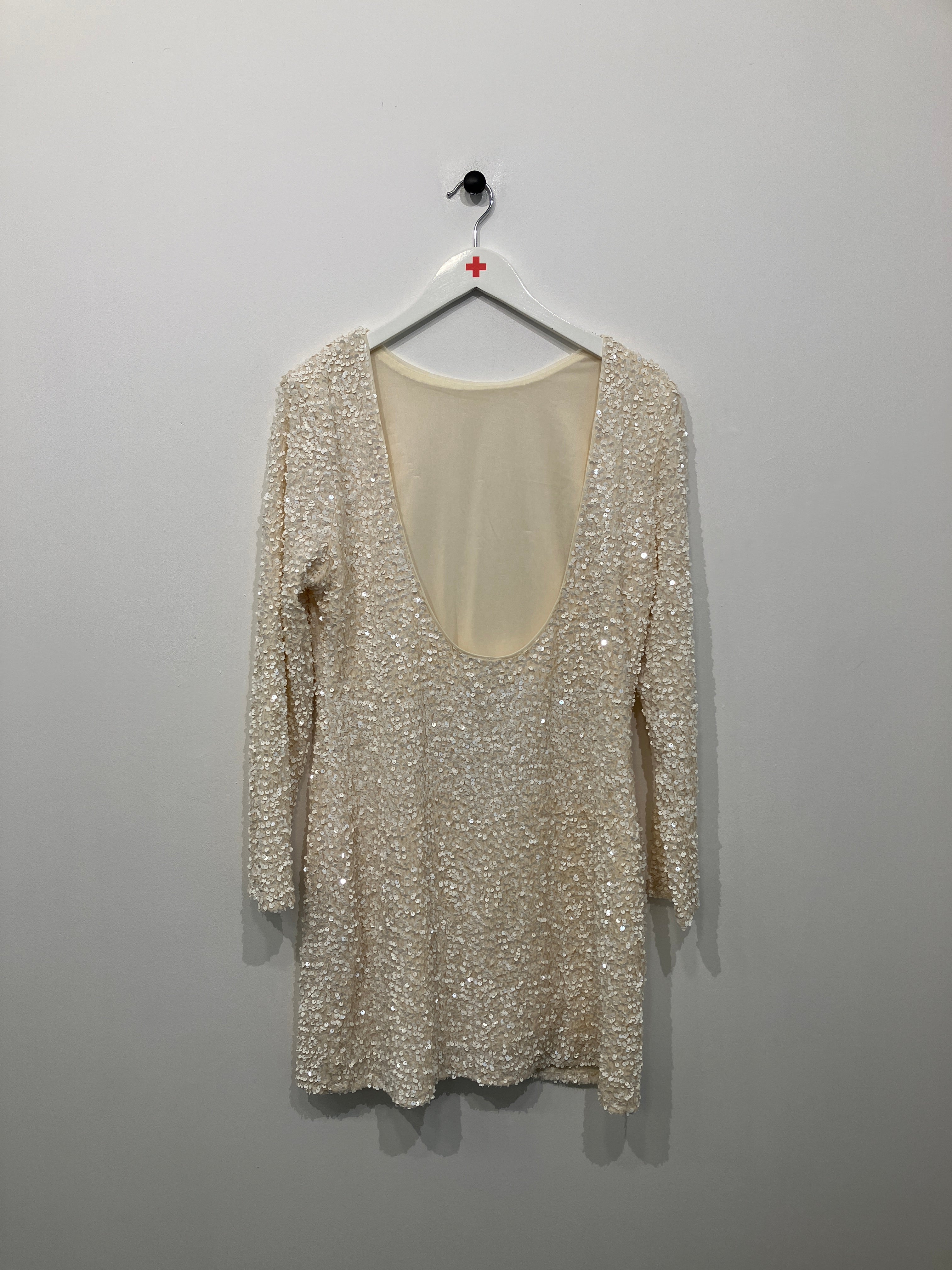H&M Kjole
