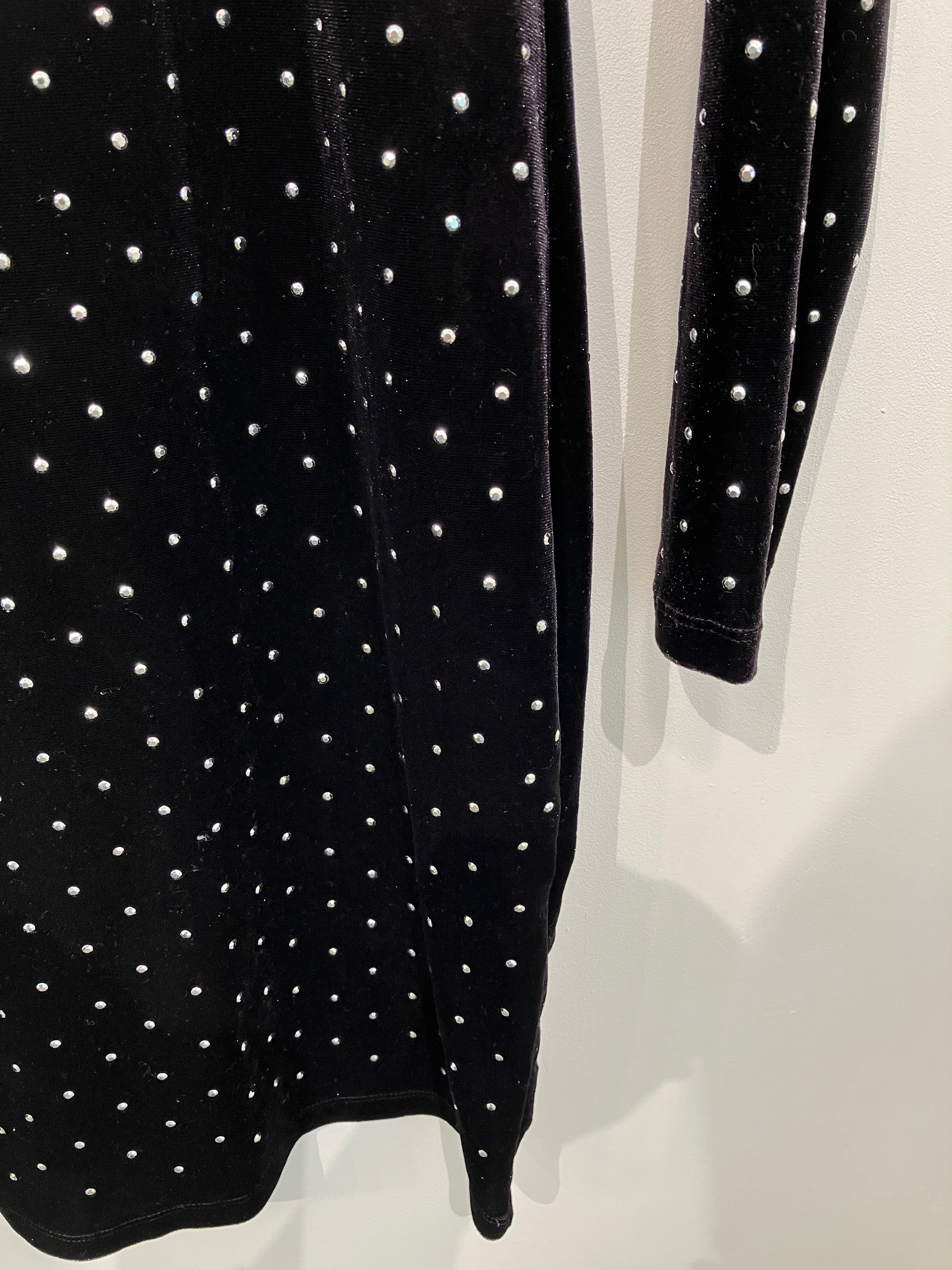 H&M Kjole