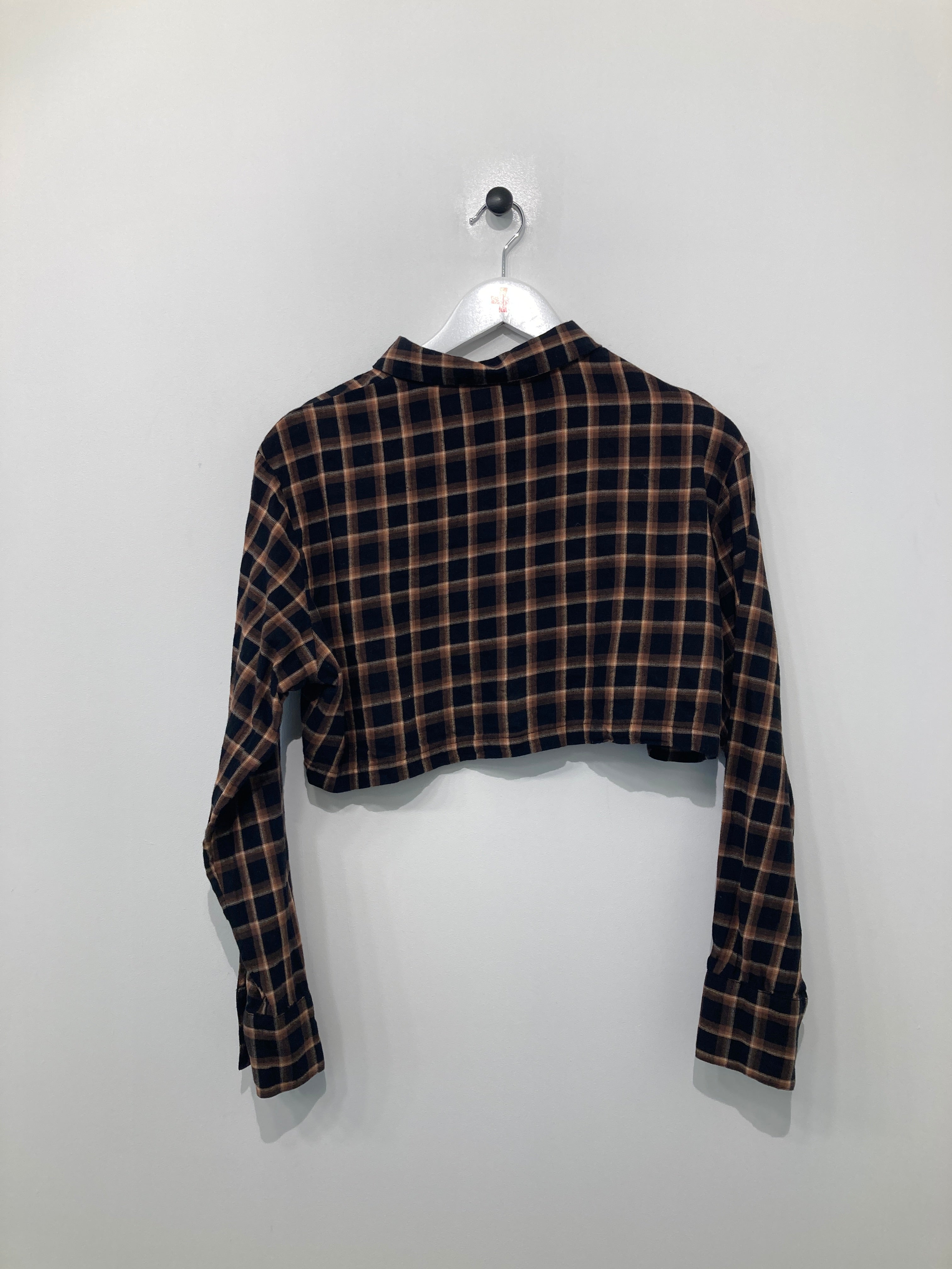 H&M Skjorte