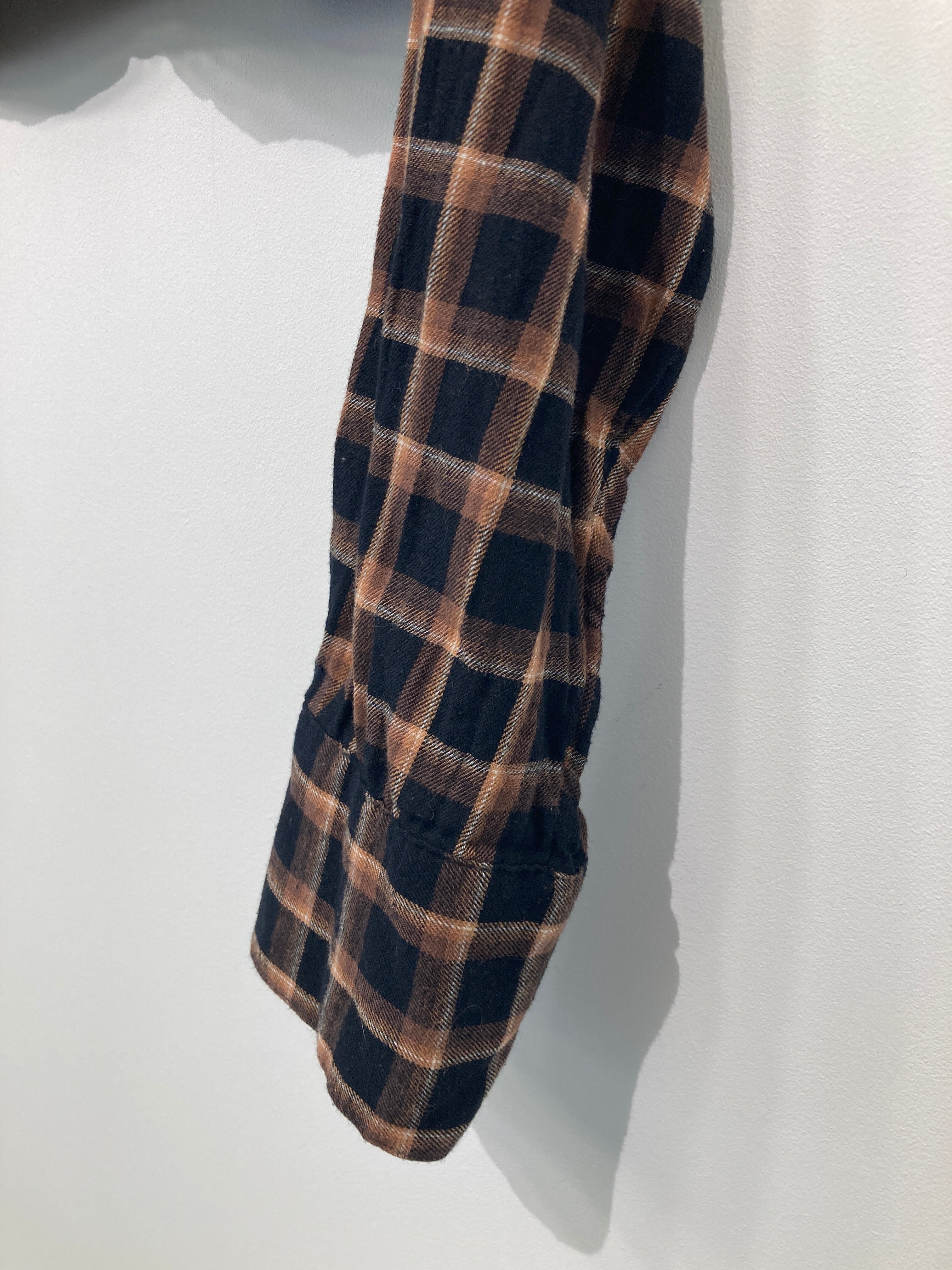 H&M Skjorte