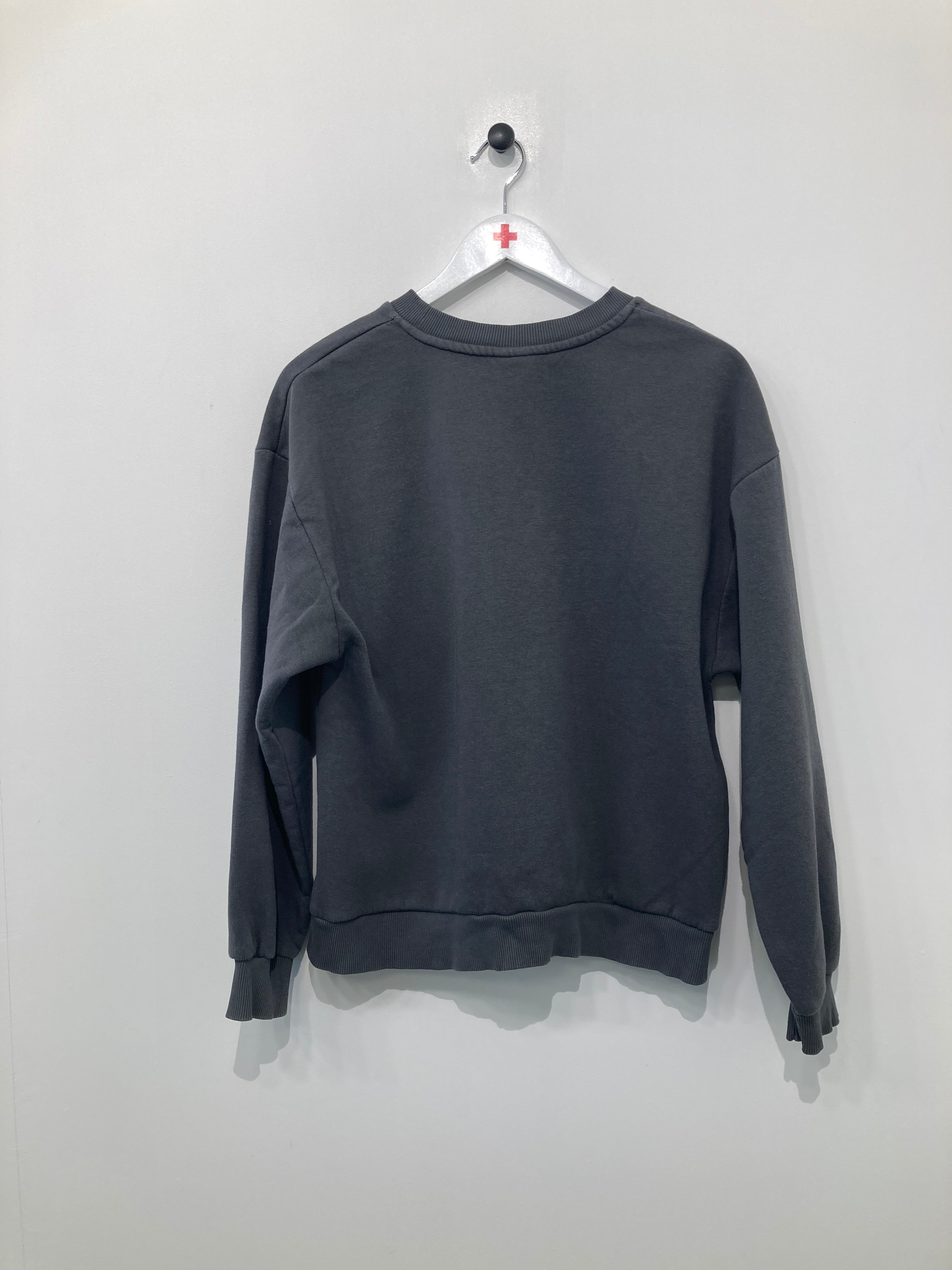 Gina Tricot Sweatshirt