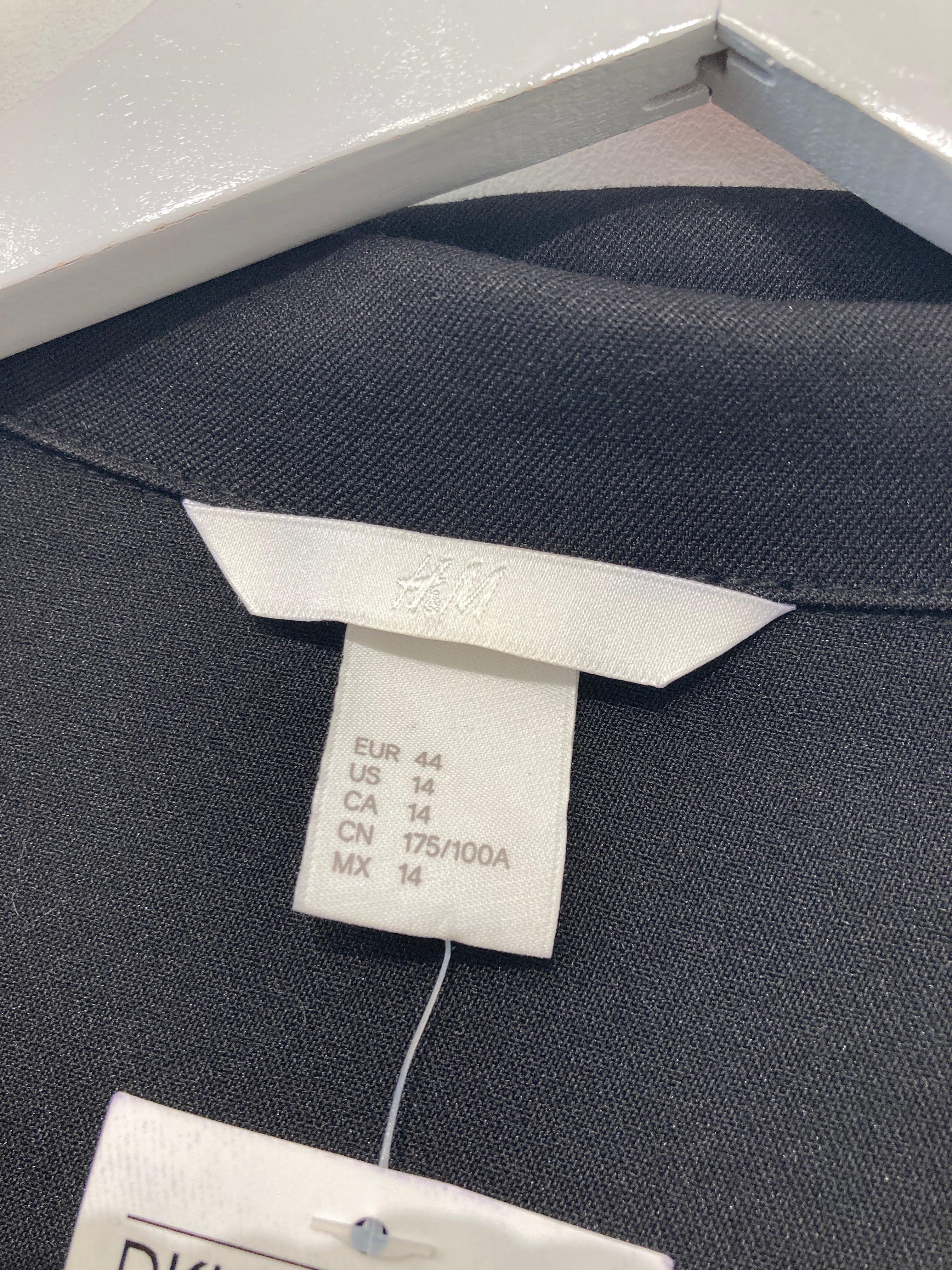 H&M Jakke