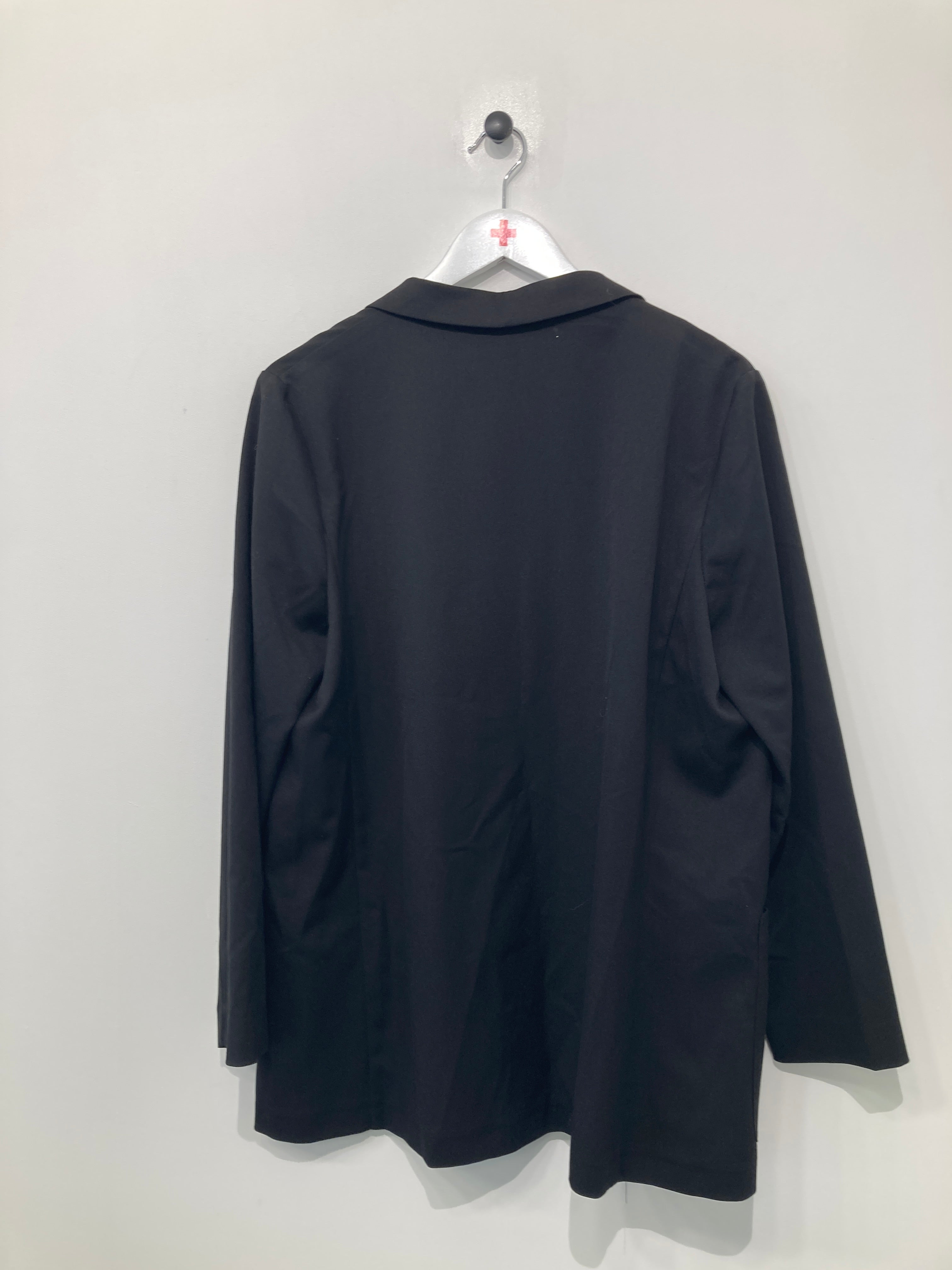 H&M Jakke