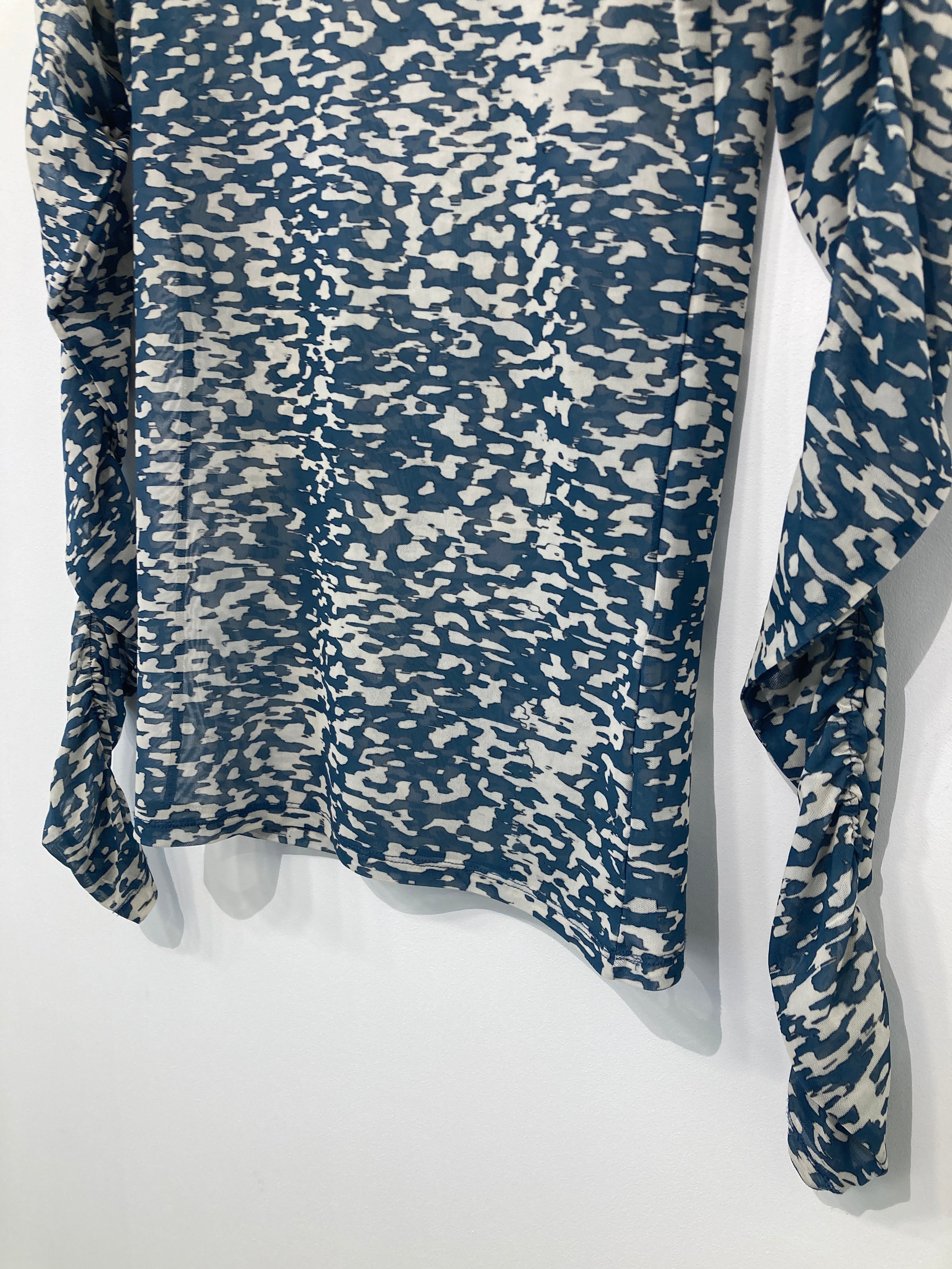 H&M Bluse