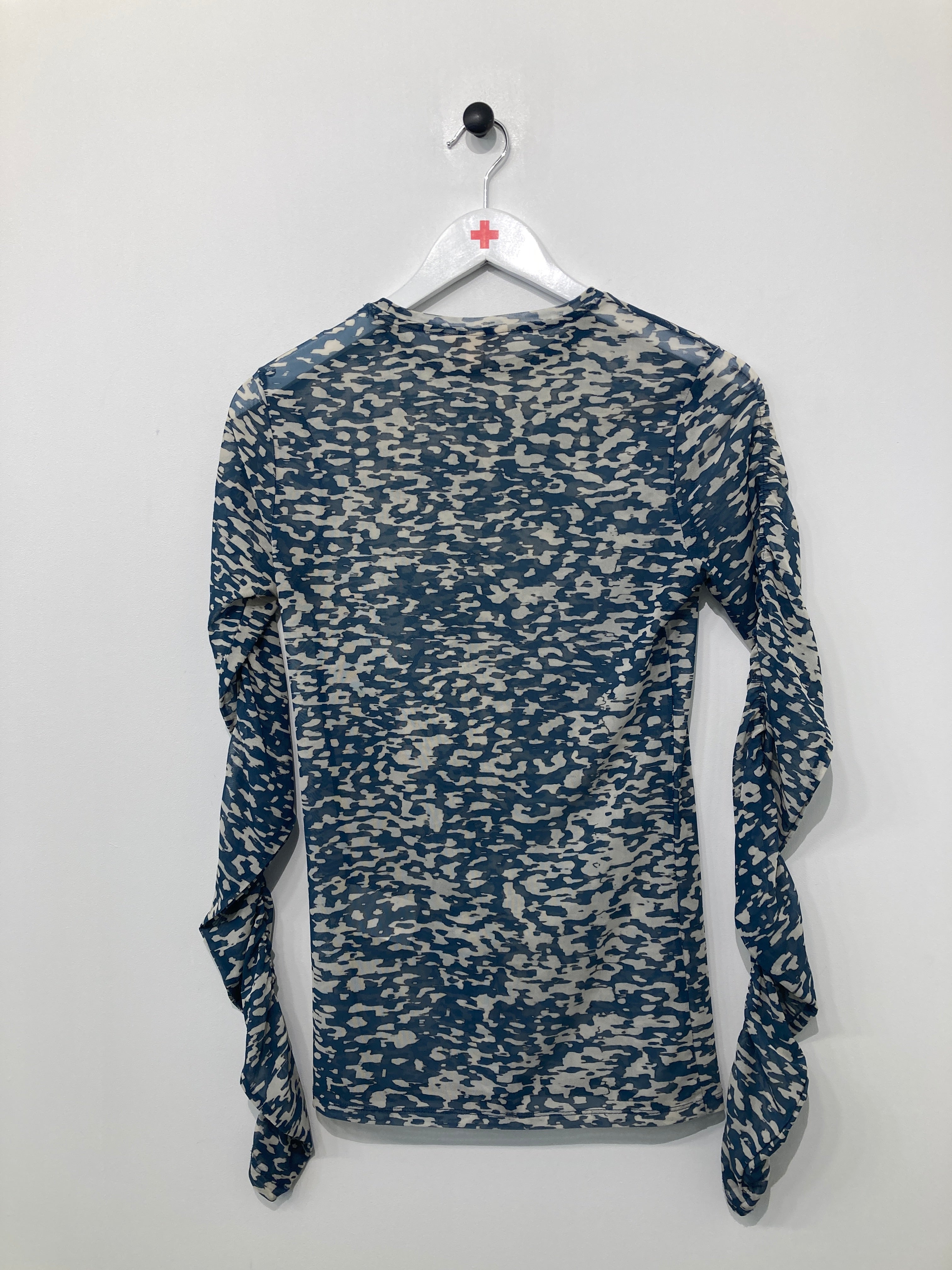 H&M Bluse