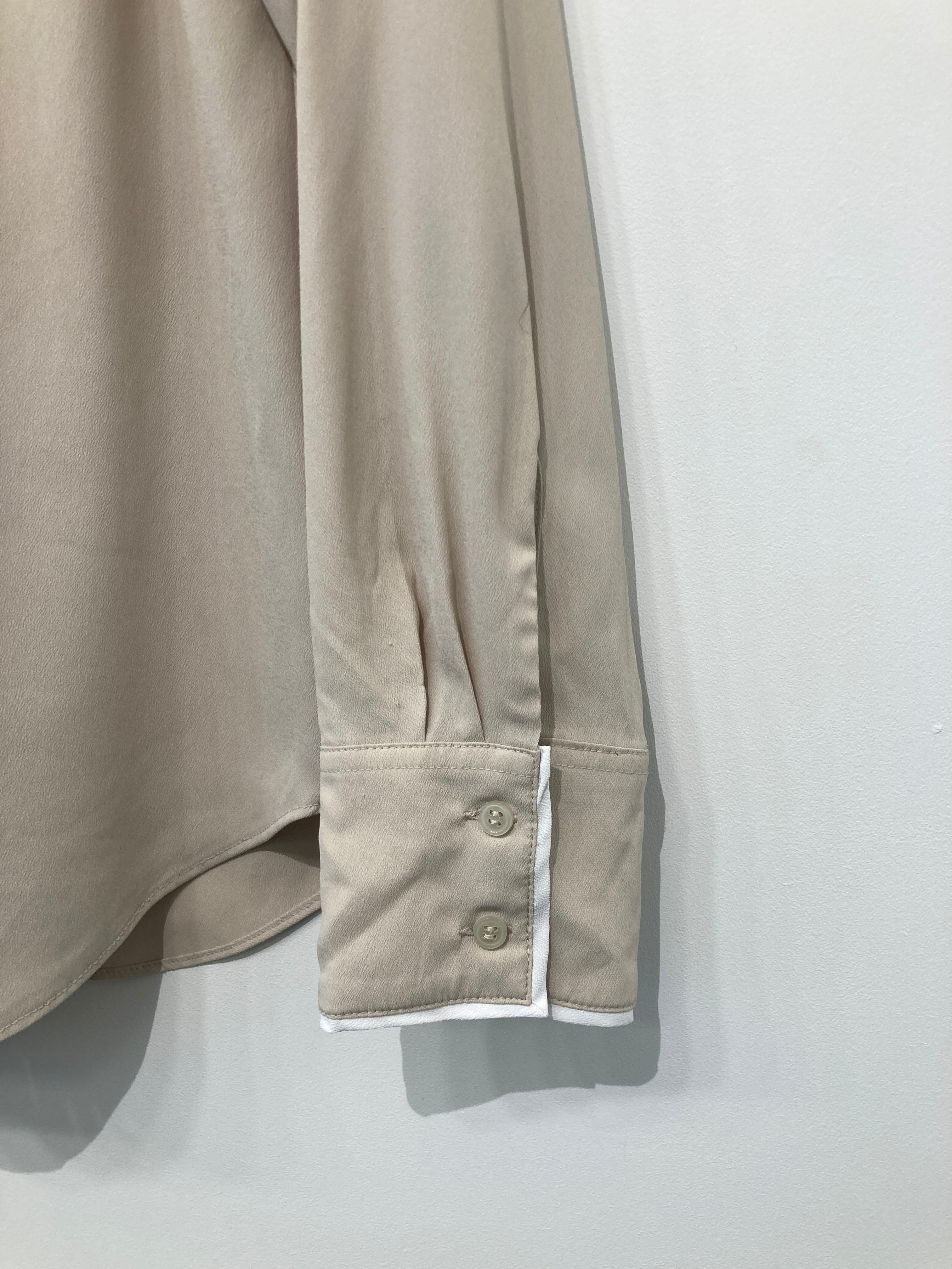 H&M Skjorte