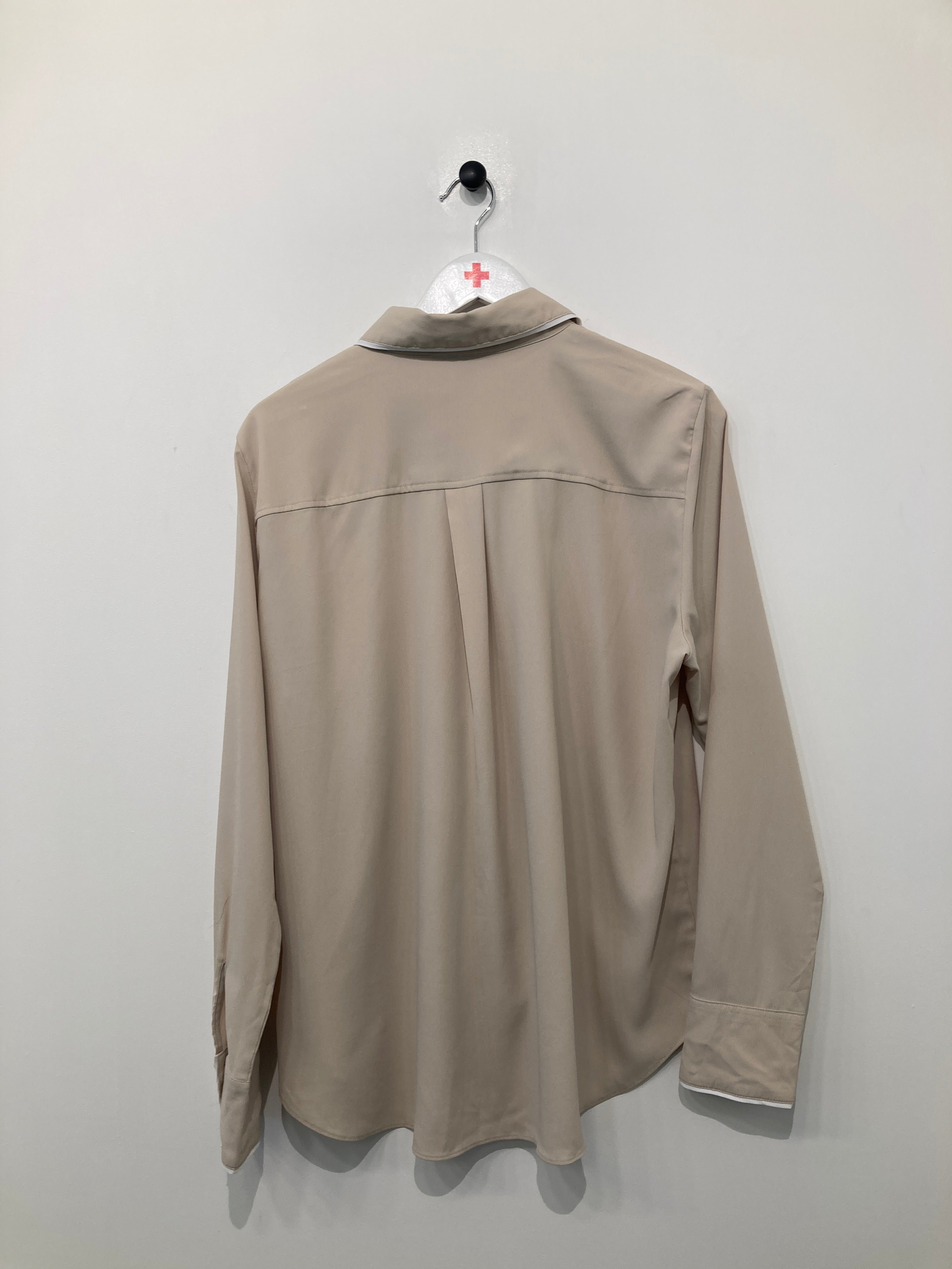 H&M Skjorte