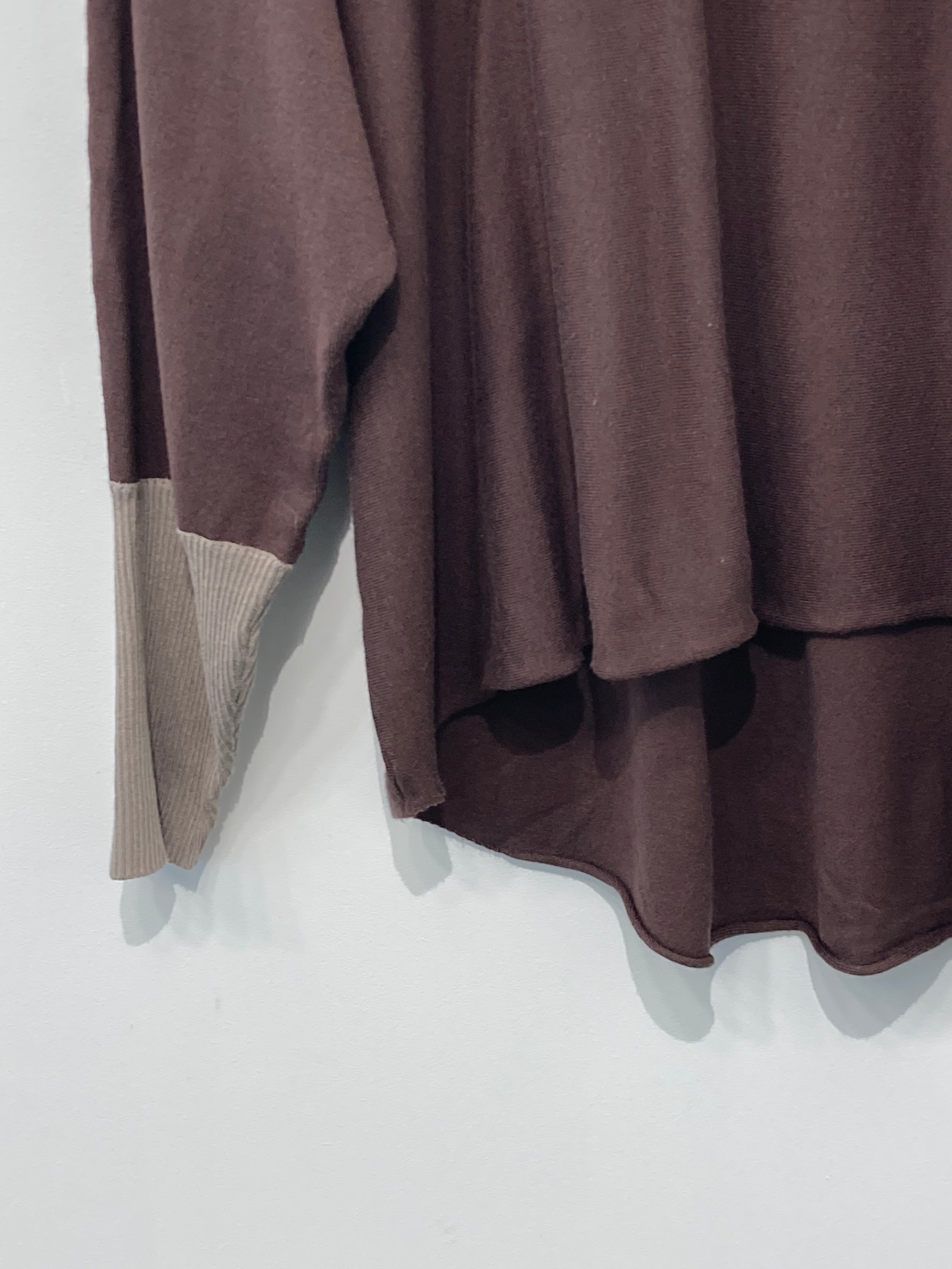 Costa Mani Bluse