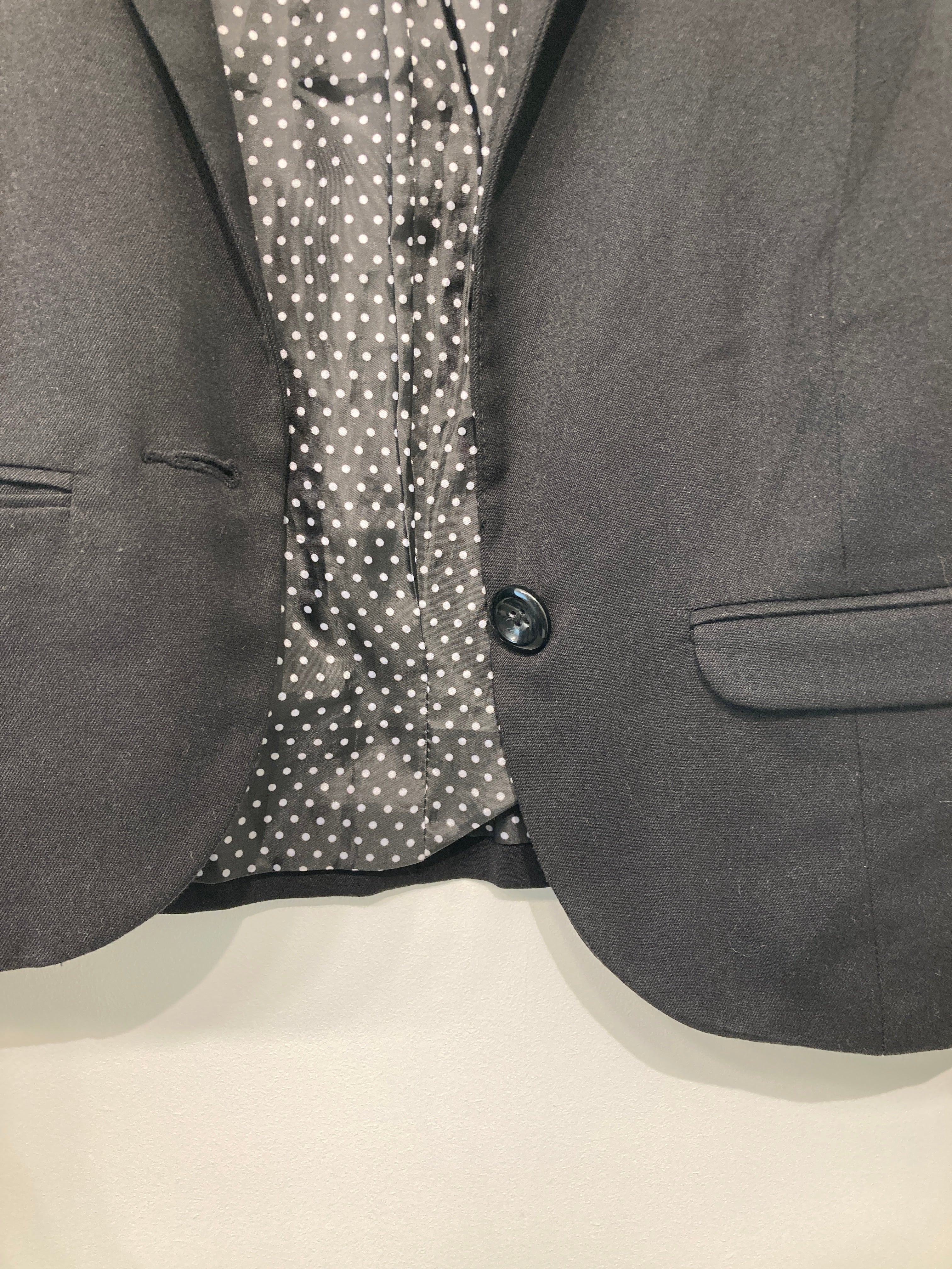 H&M Blazer