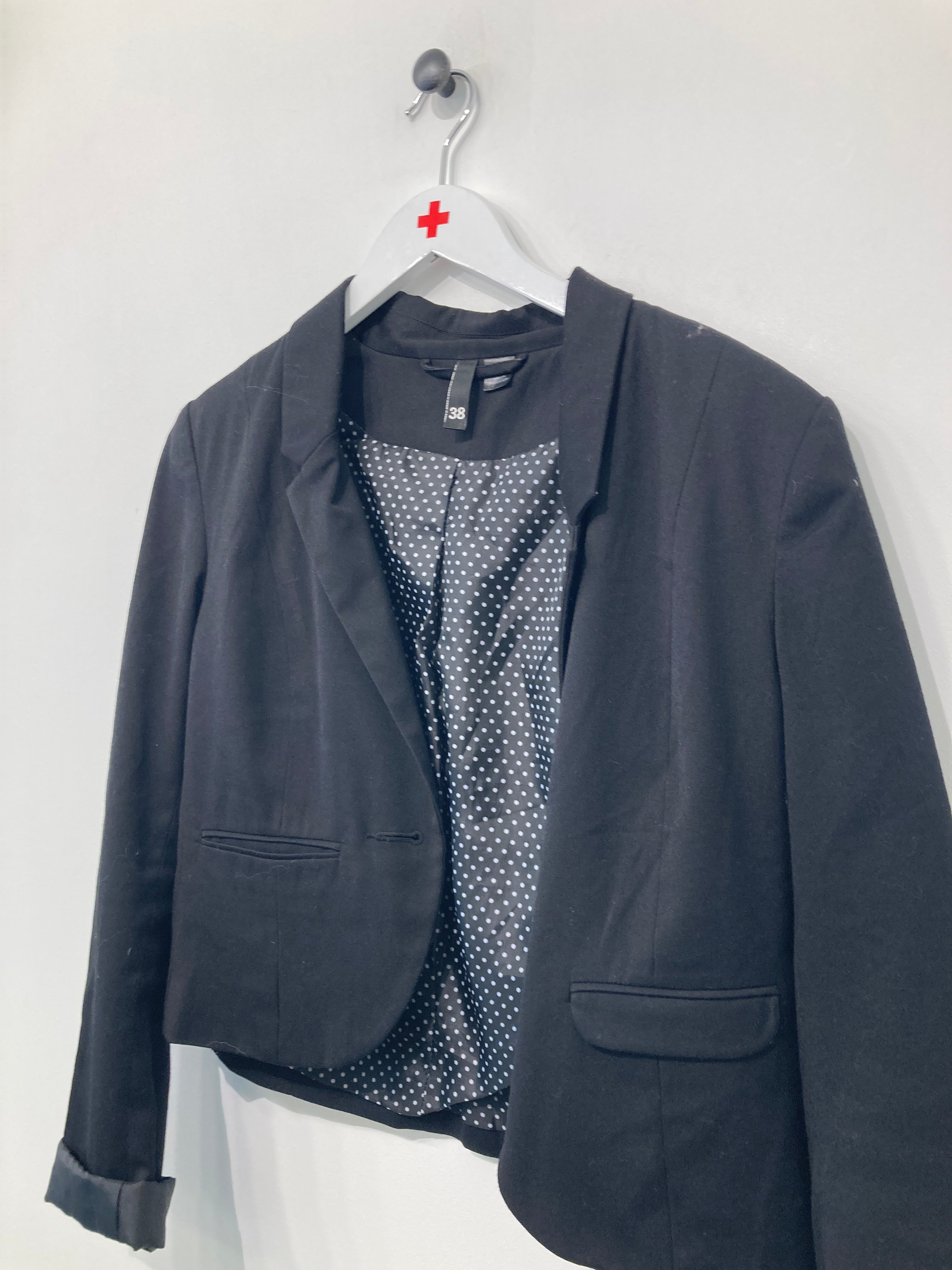 H&M Blazer
