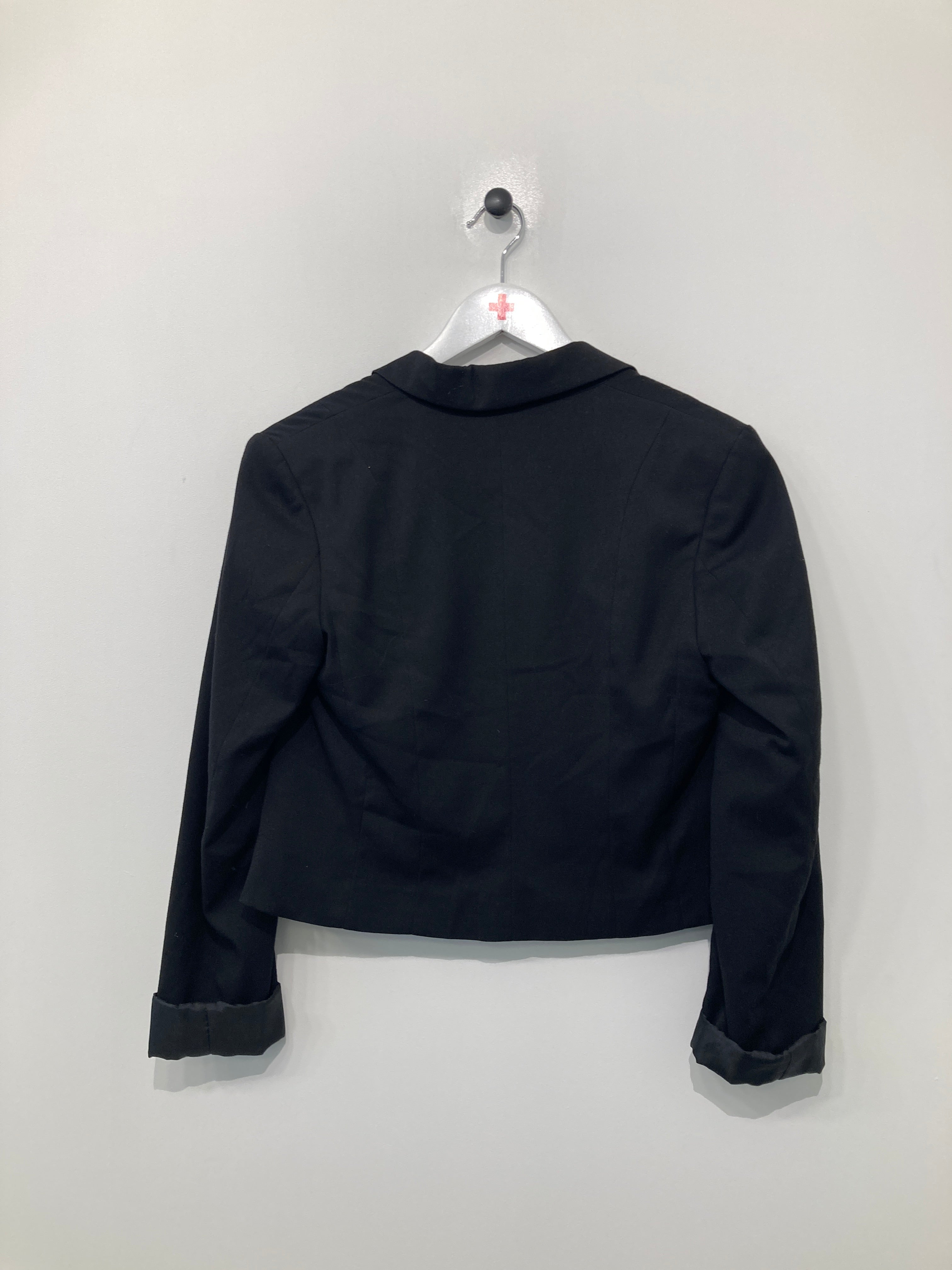 H&M Blazer